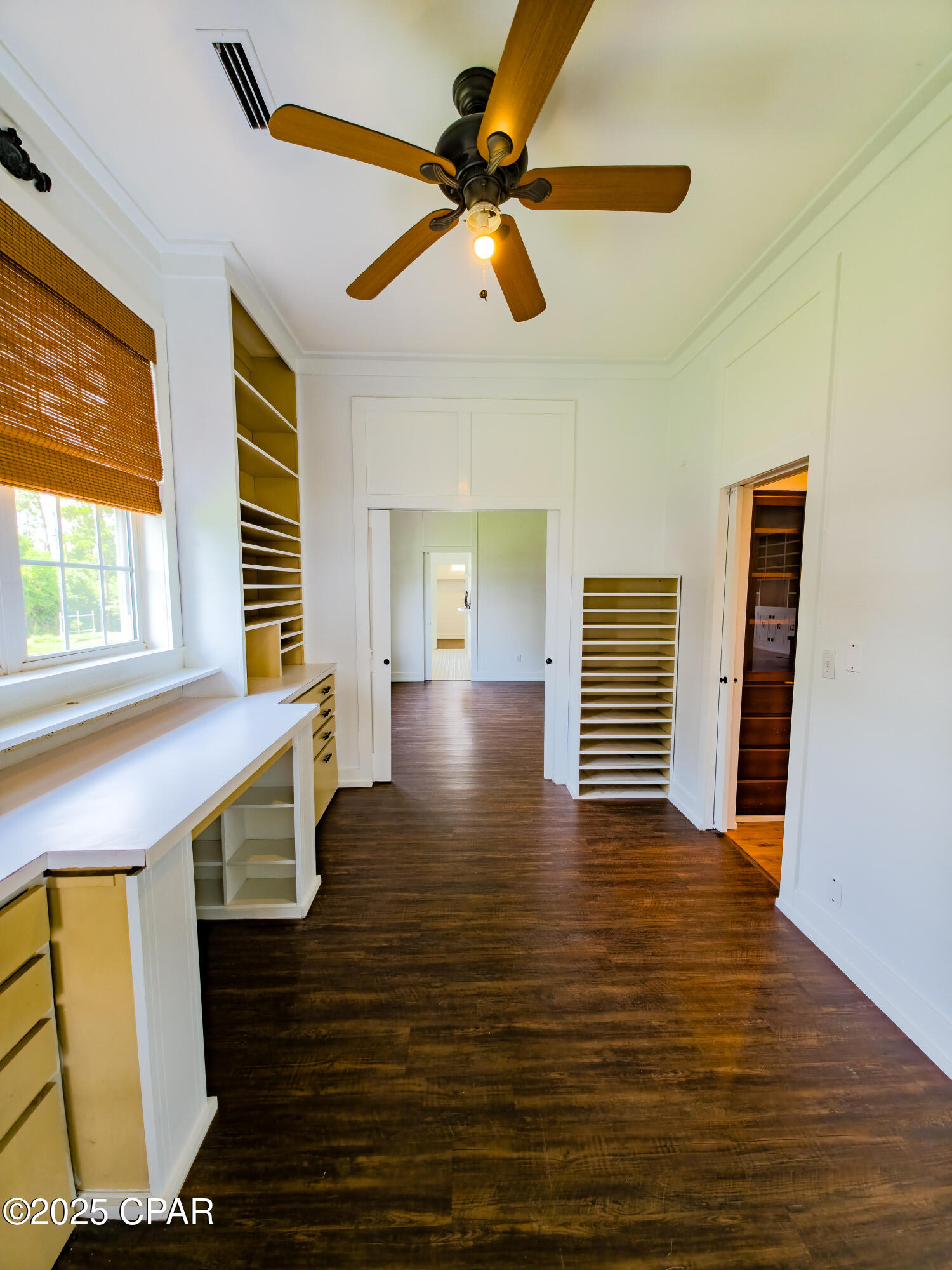 Image 38 For 7325 Suwanee Ave Avenue