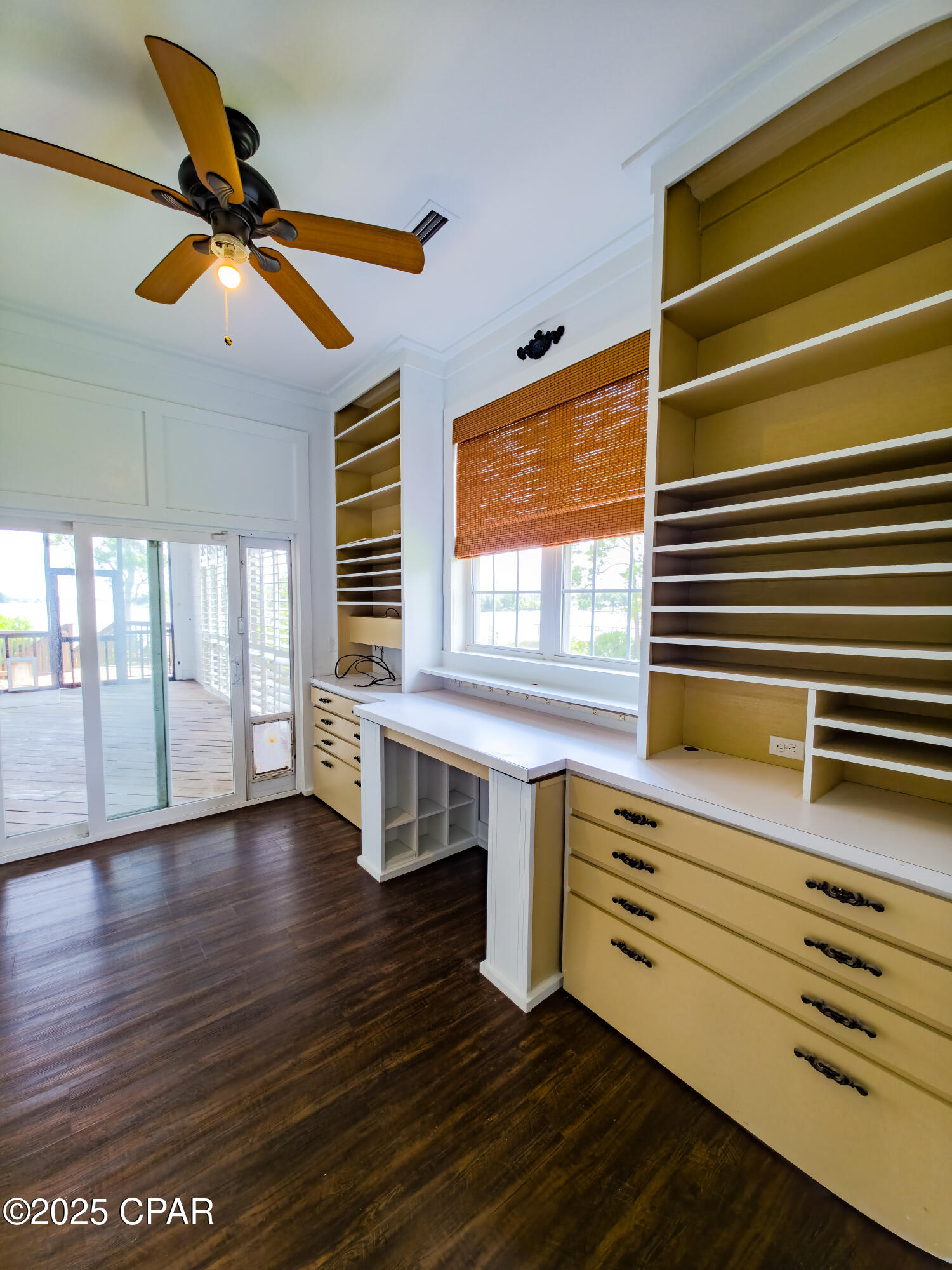 Image 38 For 7325 Suwanee Ave Avenue