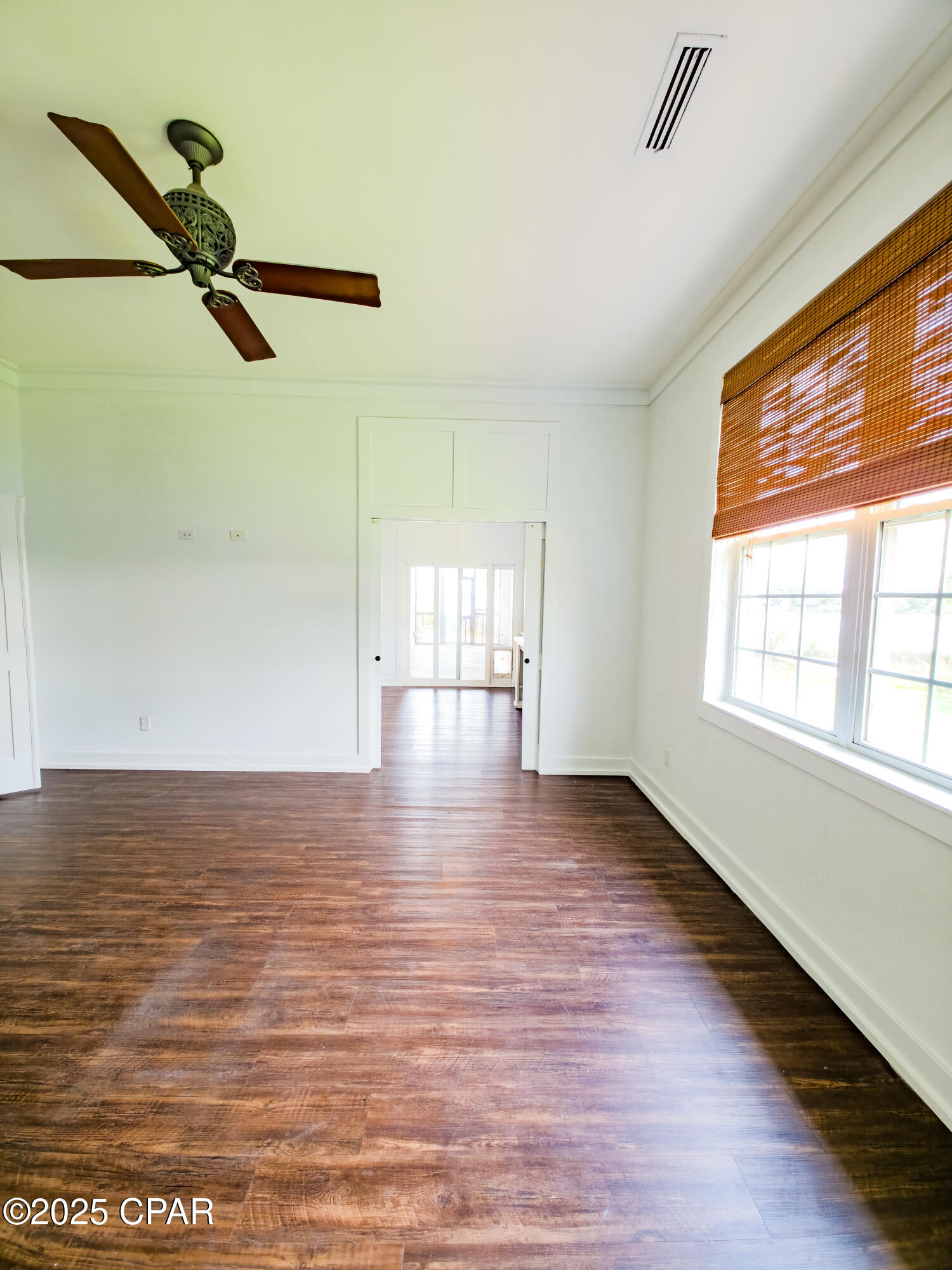 Image 39 For 7325 Suwanee Ave Avenue