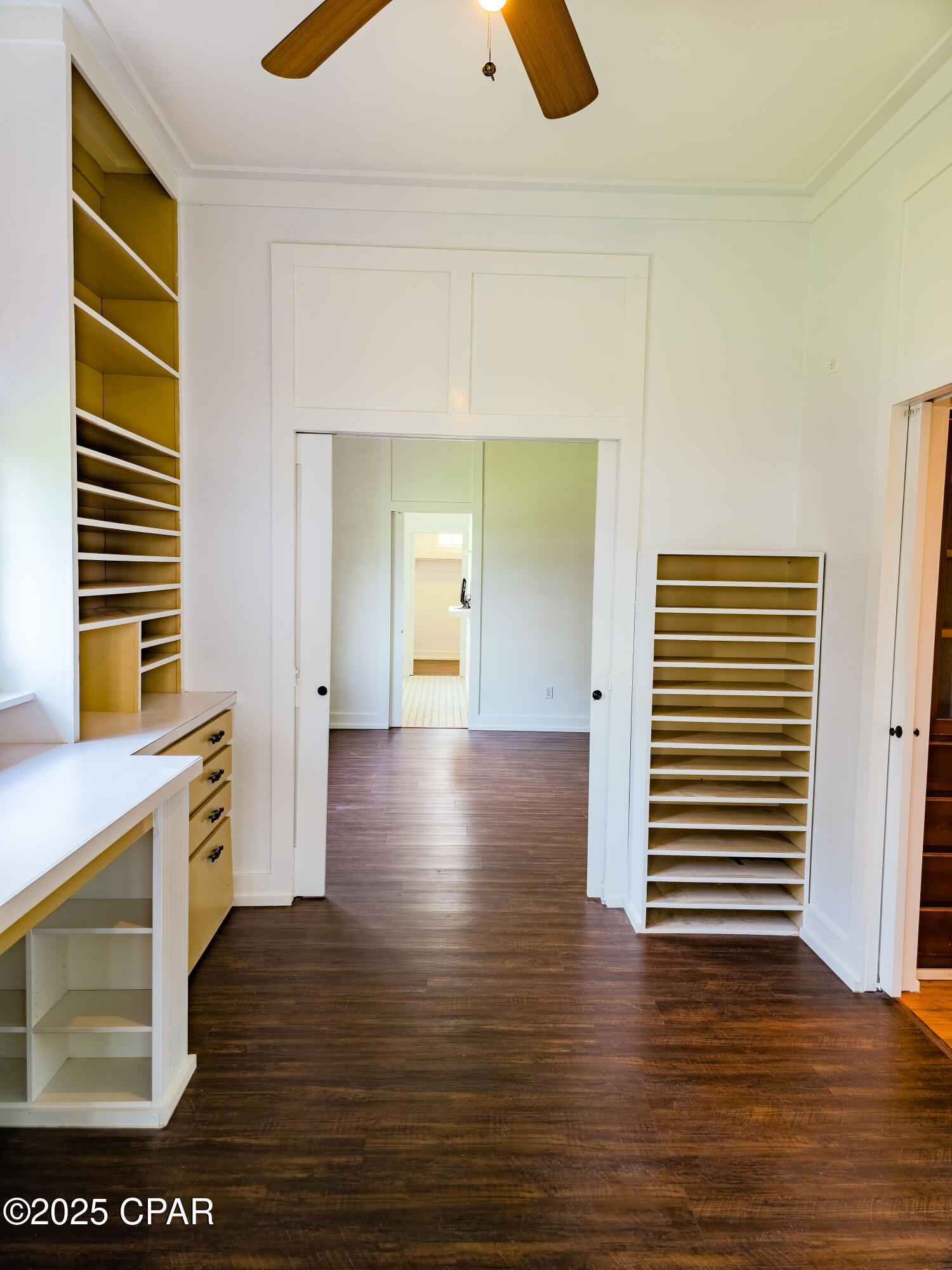 Image 39 For 7325 Suwanee Ave Avenue