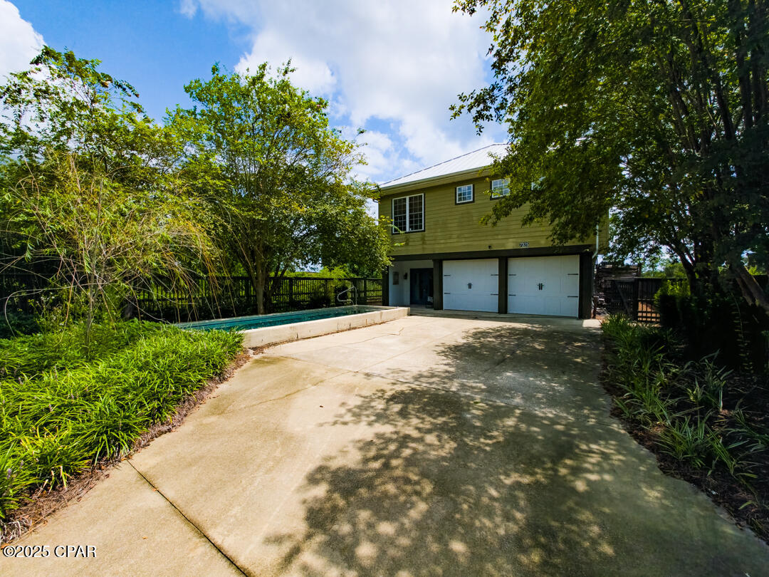 Image 4 For 7325 Suwanee Ave Avenue