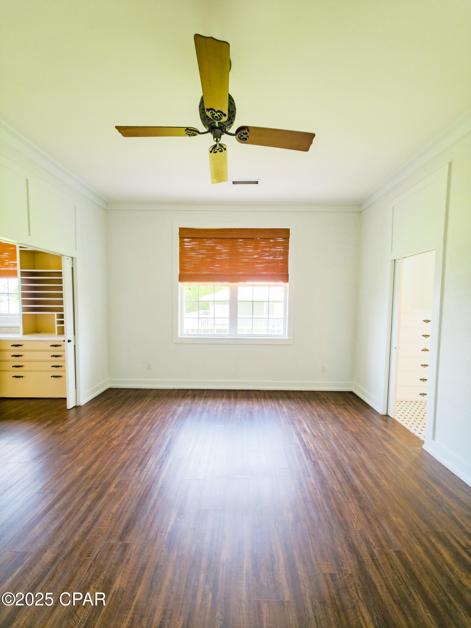 Image 40 For 7325 Suwanee Ave Avenue