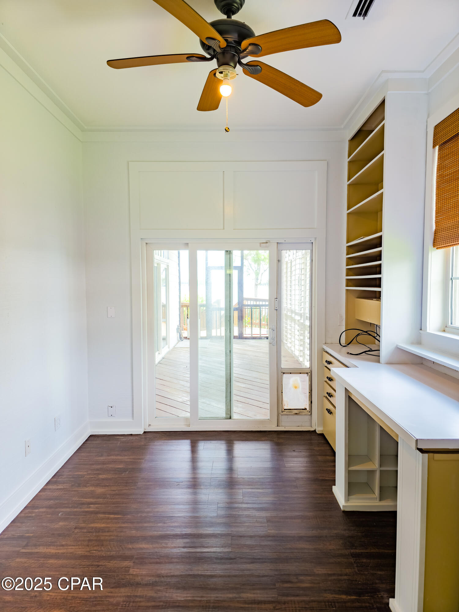 Image 40 For 7325 Suwanee Ave Avenue