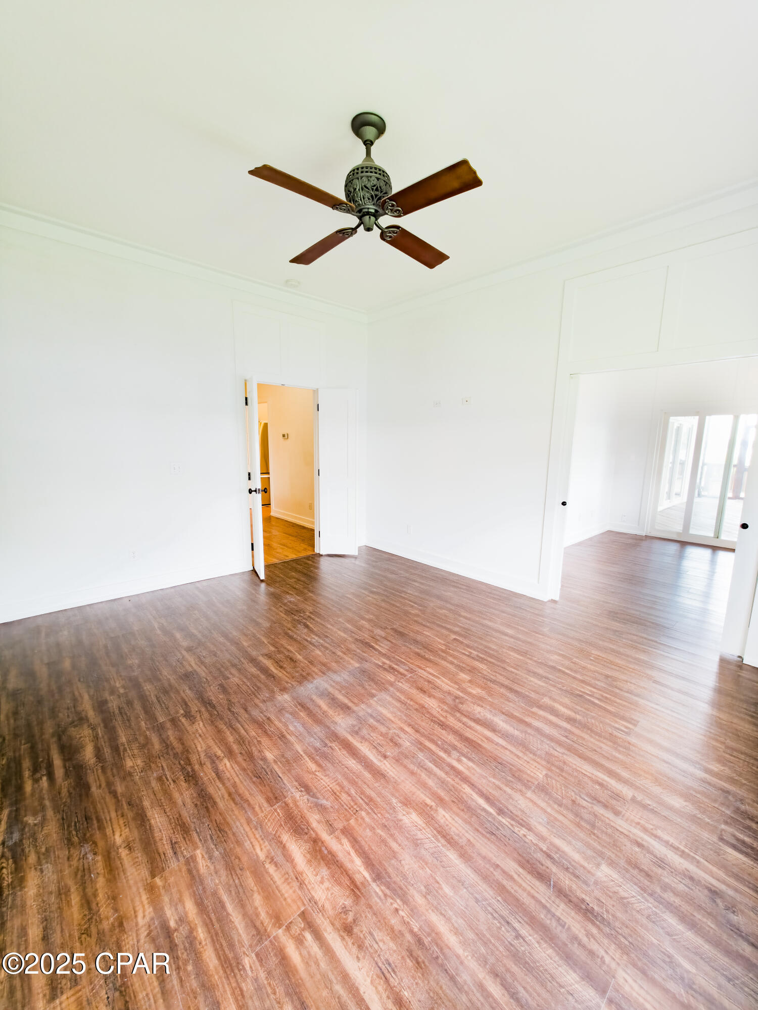 Image 44 For 7325 Suwanee Ave Avenue