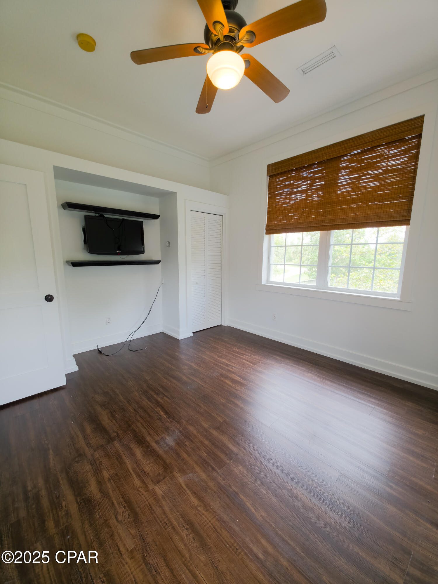 Image 50 For 7325 Suwanee Ave Avenue