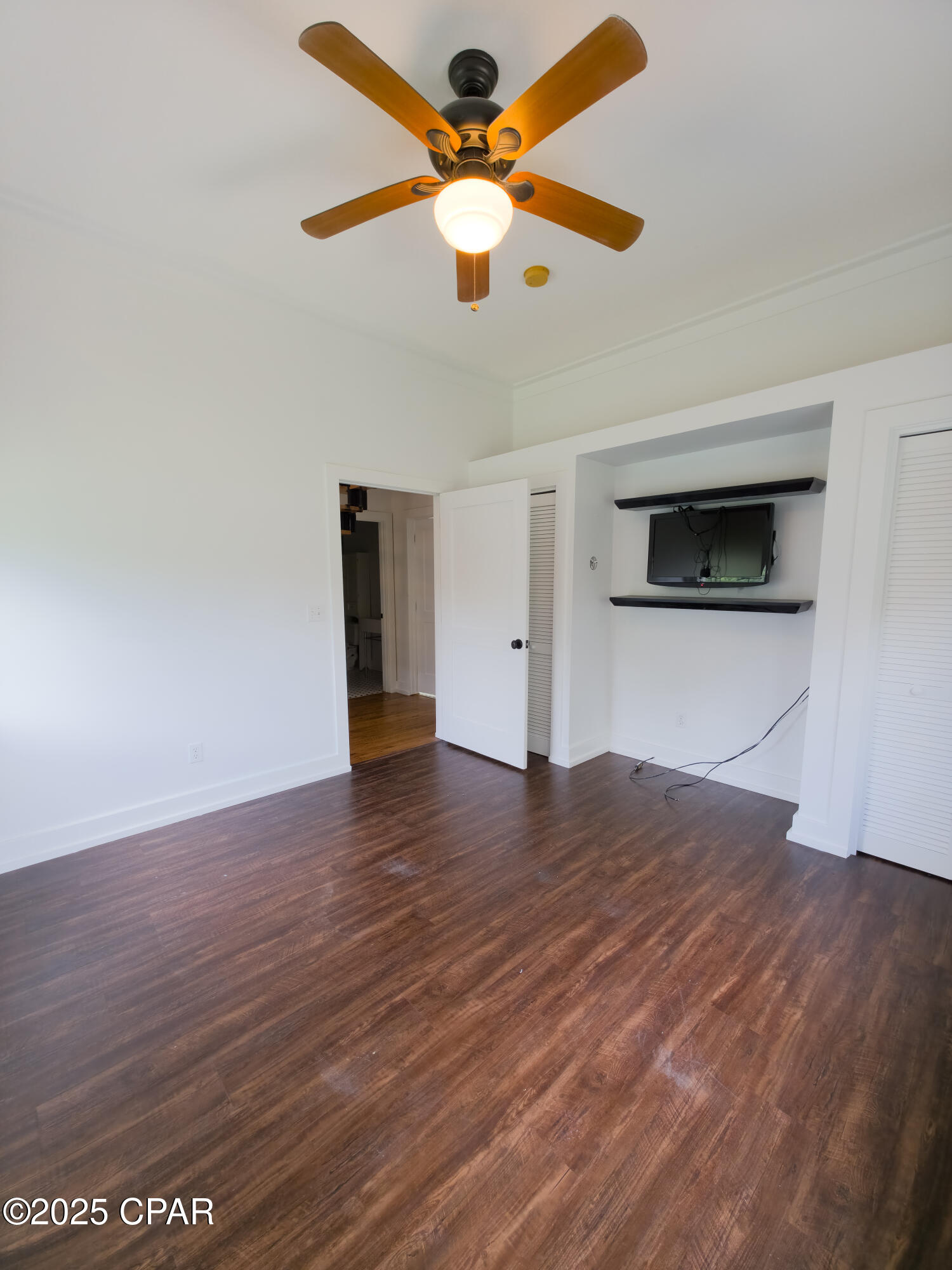 Image 51 For 7325 Suwanee Ave Avenue