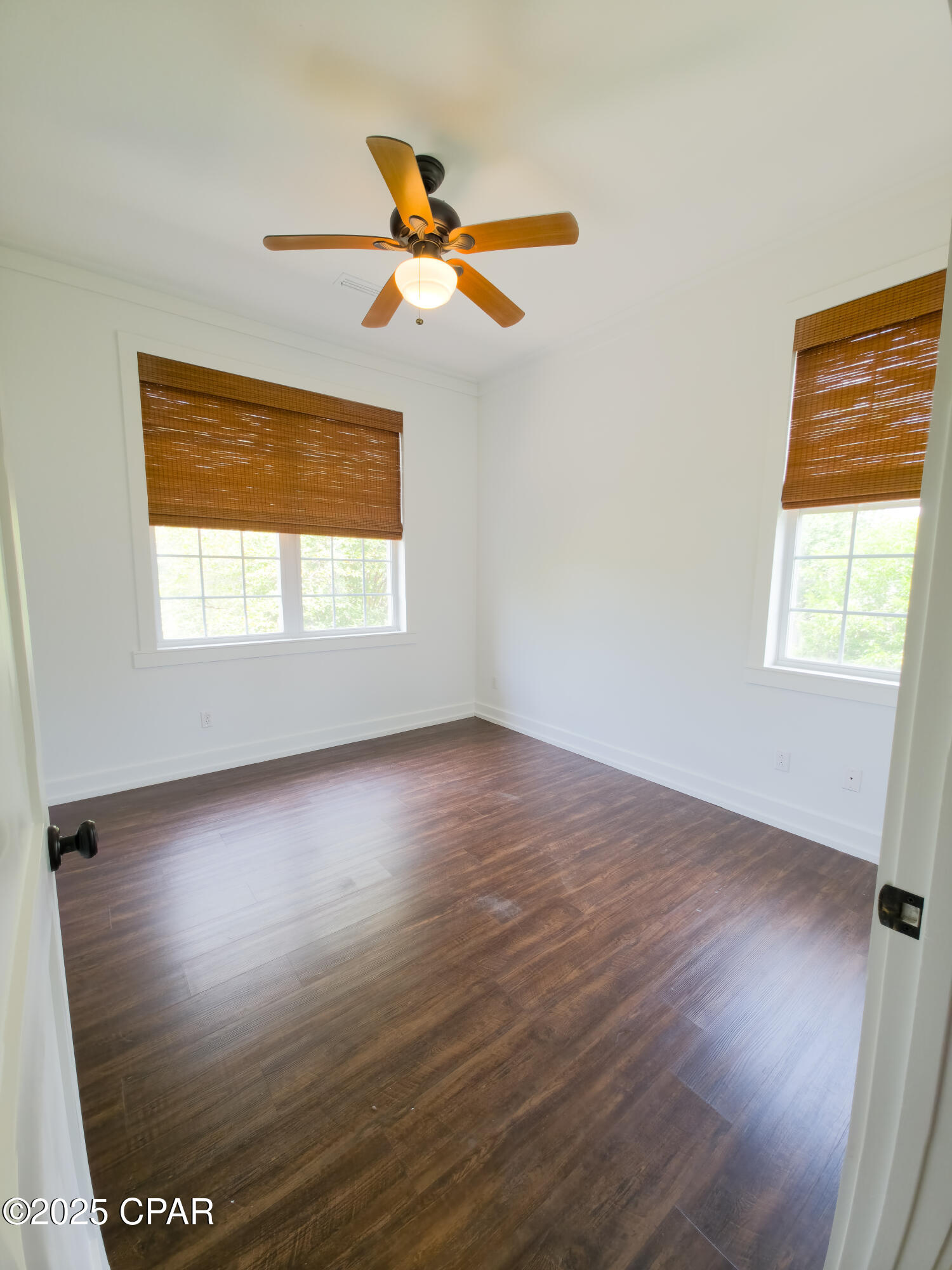 Image 51 For 7325 Suwanee Ave Avenue