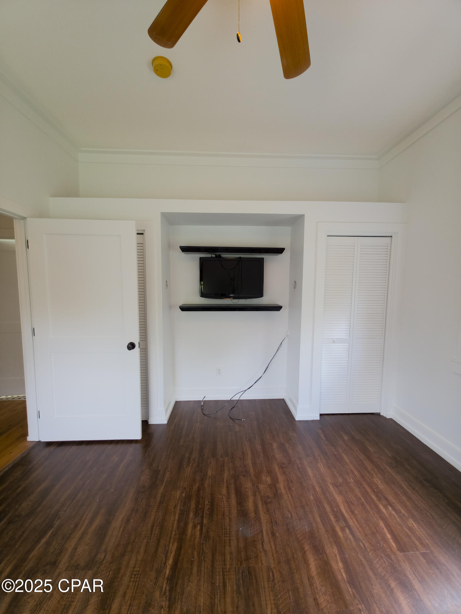 Image 52 For 7325 Suwanee Ave Avenue