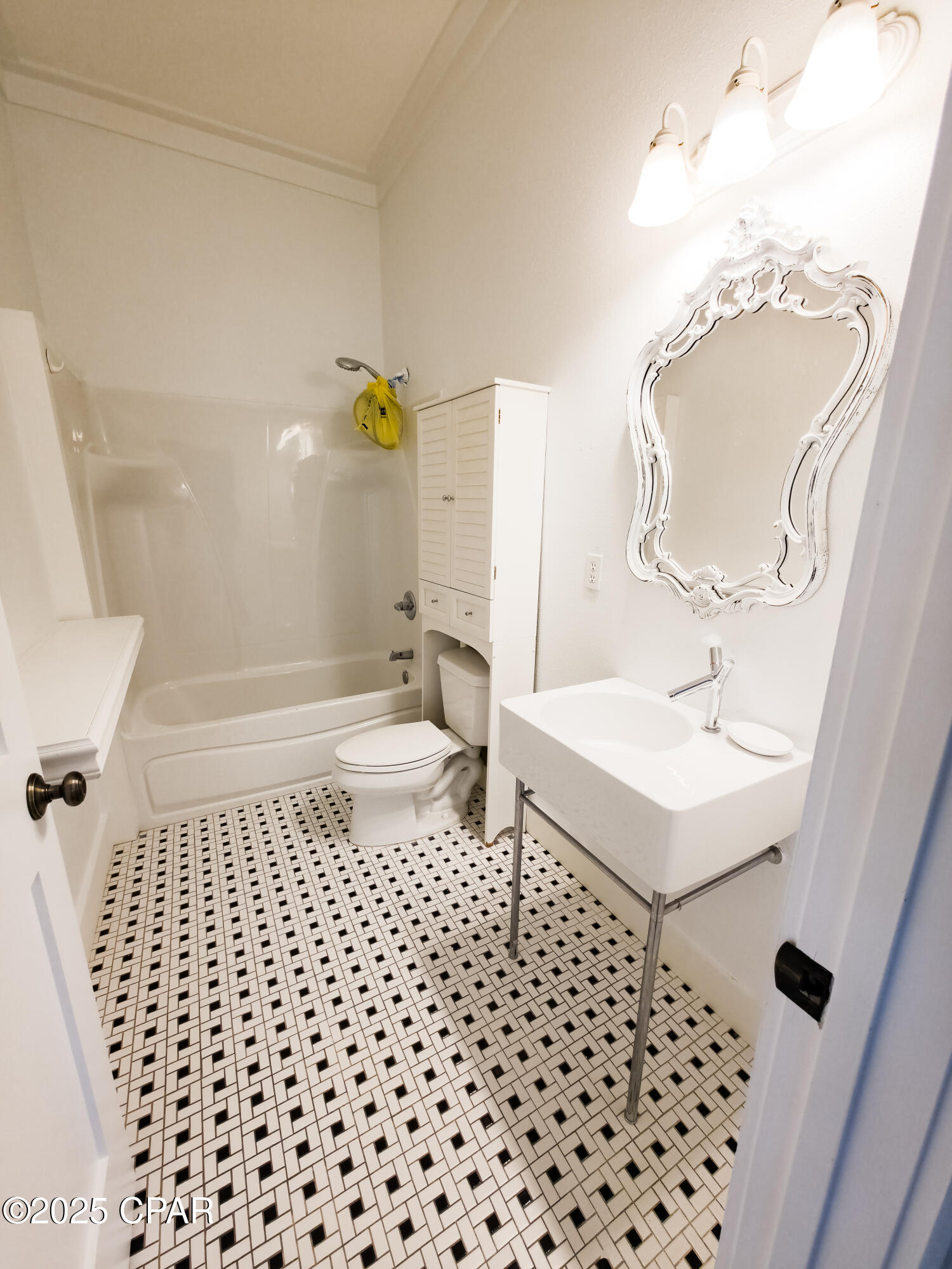 Image 55 For 7325 Suwanee Ave Avenue