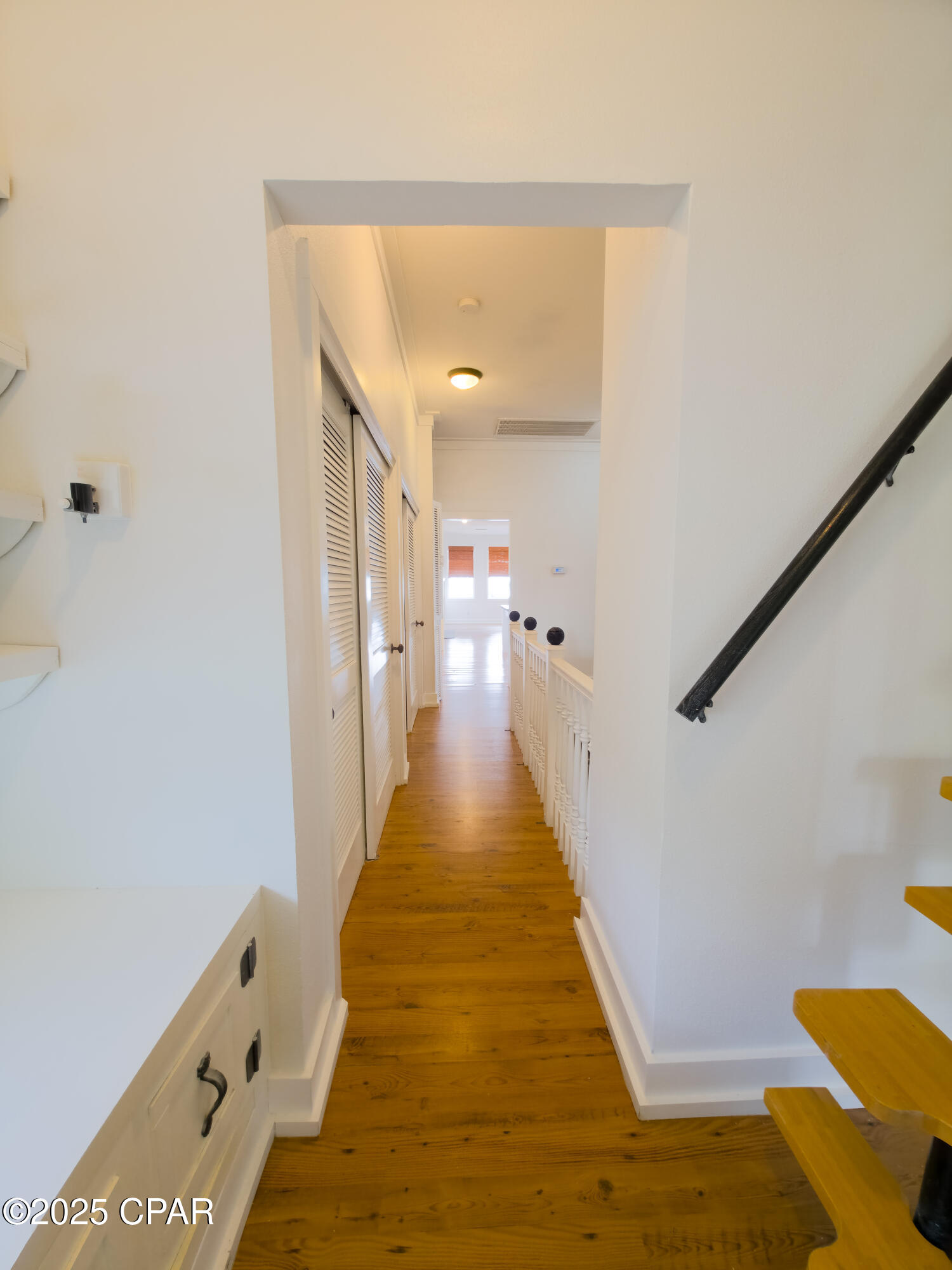 Image 59 For 7325 Suwanee Ave Avenue