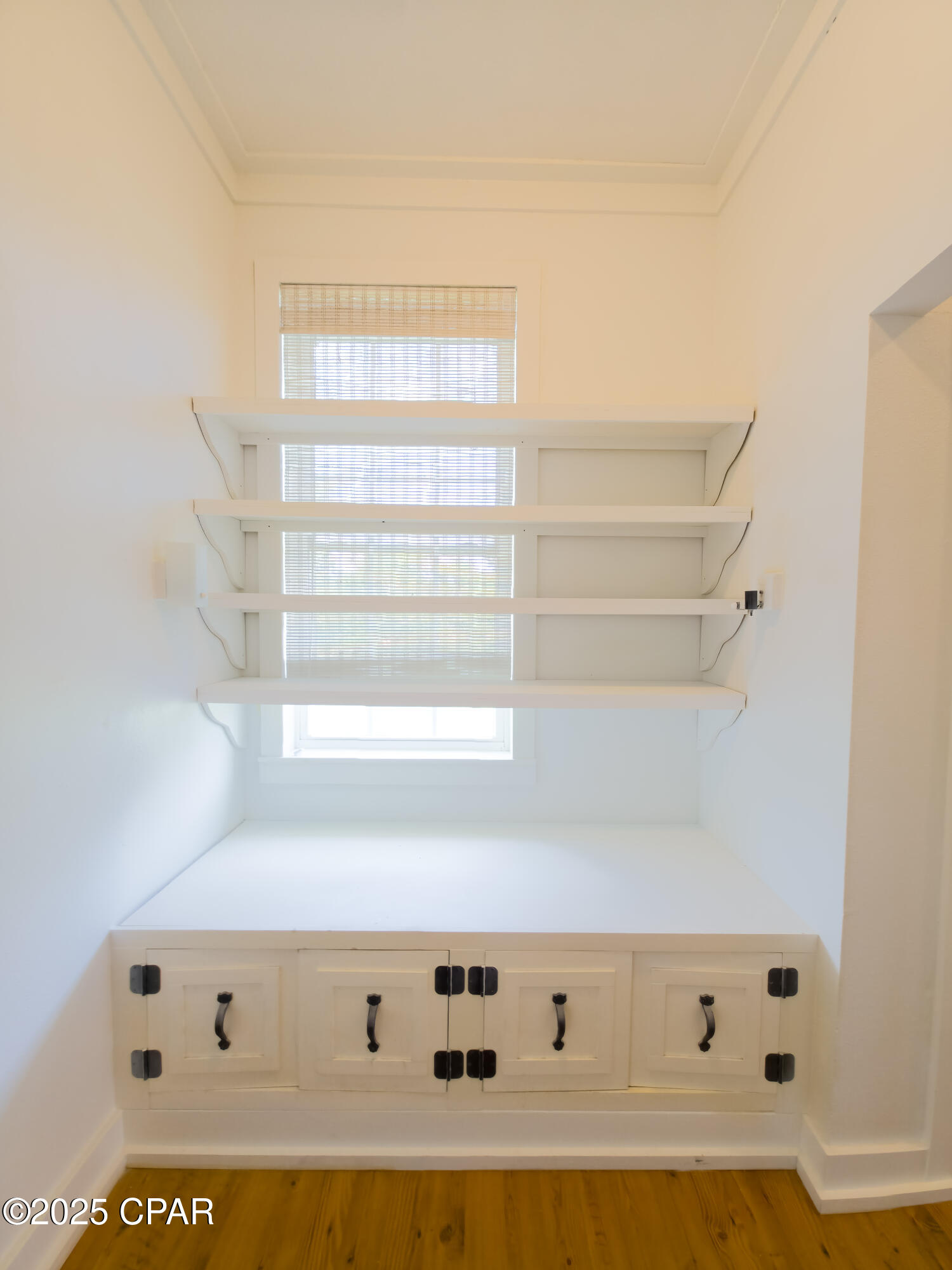 Image 61 For 7325 Suwanee Ave Avenue