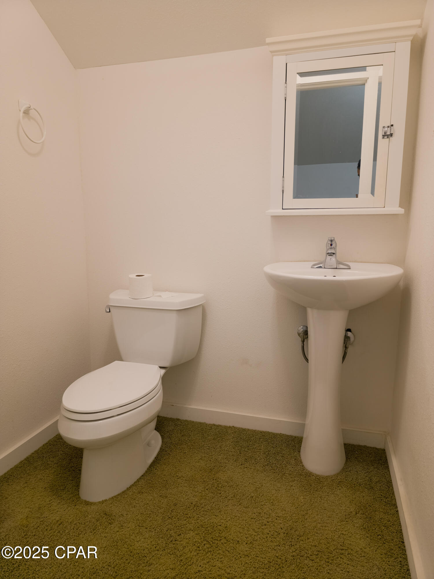 Image 63 For 7325 Suwanee Ave Avenue