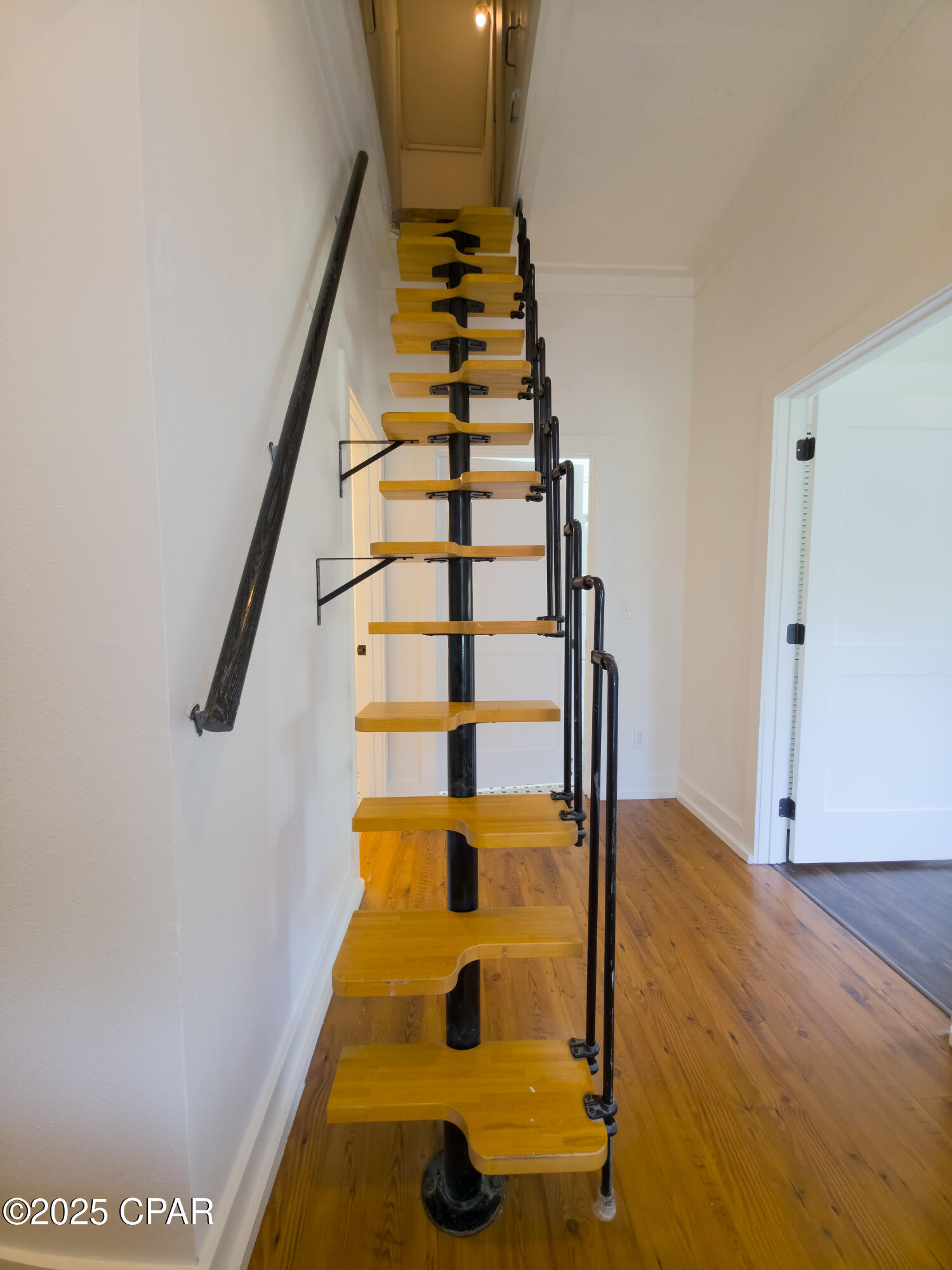 Image 63 For 7325 Suwanee Ave Avenue