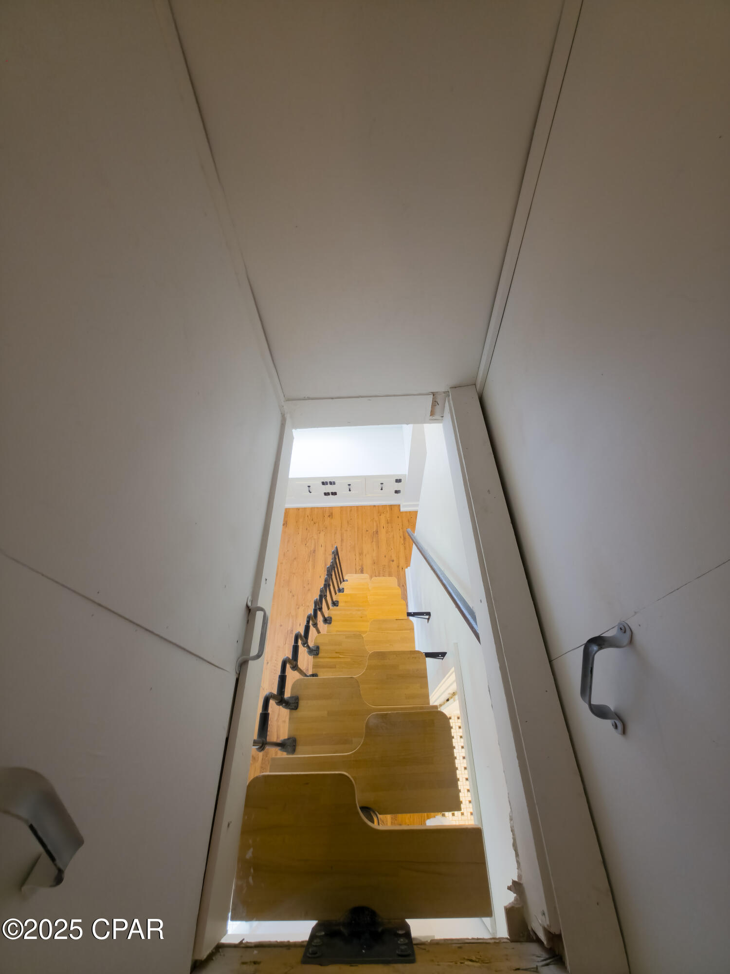 Image 64 For 7325 Suwanee Ave Avenue