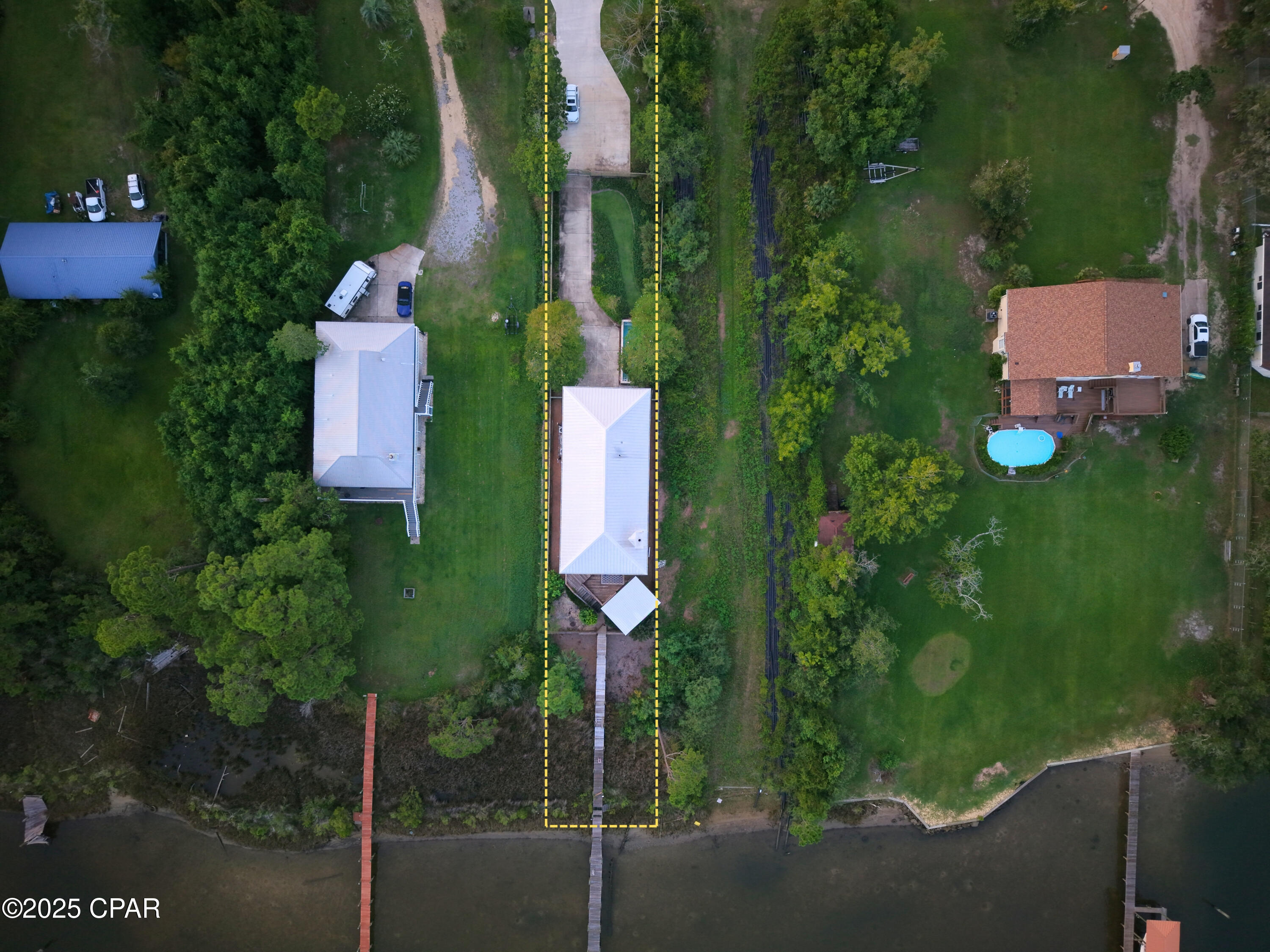 Image 65 For 7325 Suwanee Ave Avenue