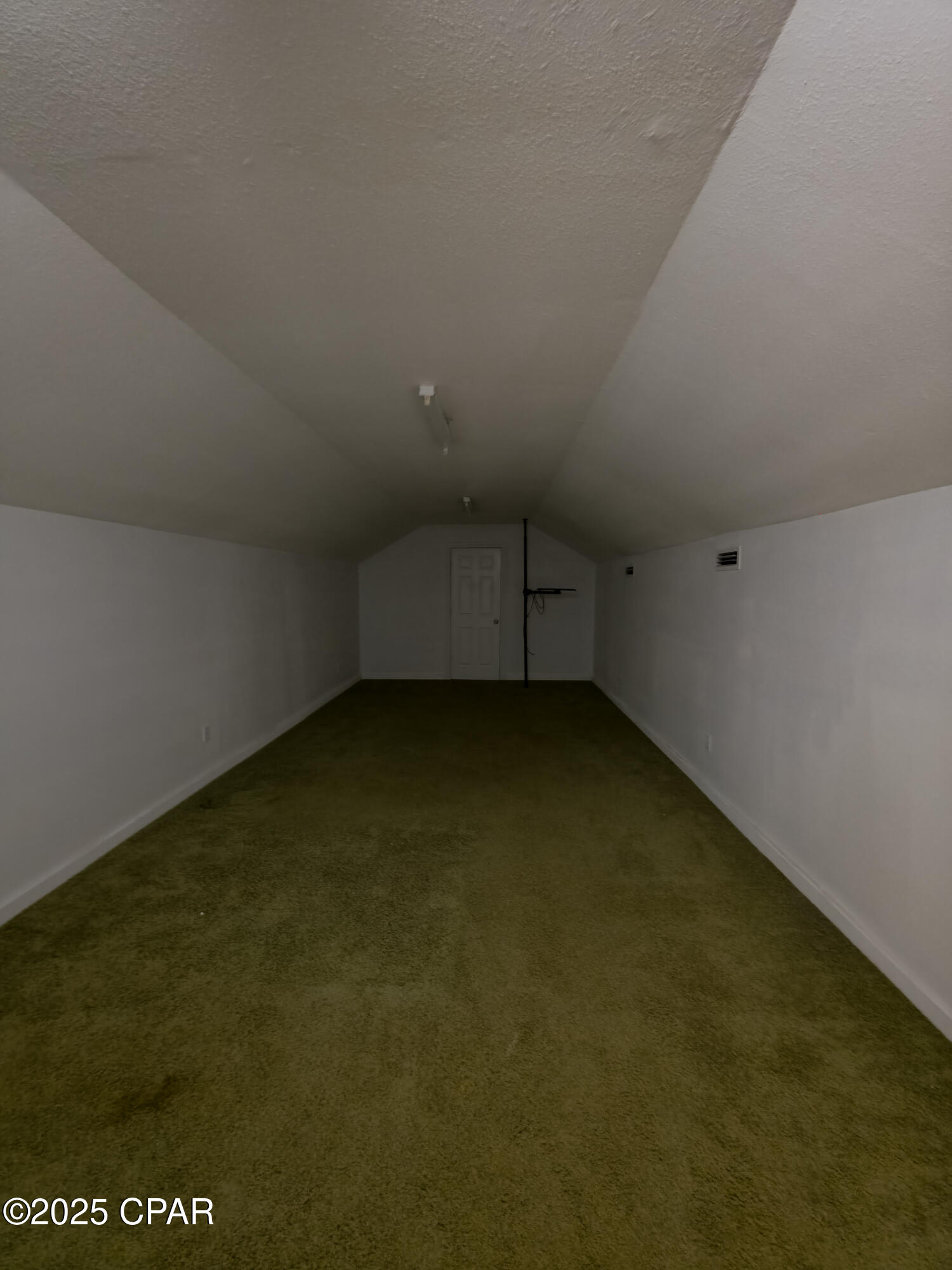 Image 65 For 7325 Suwanee Ave Avenue