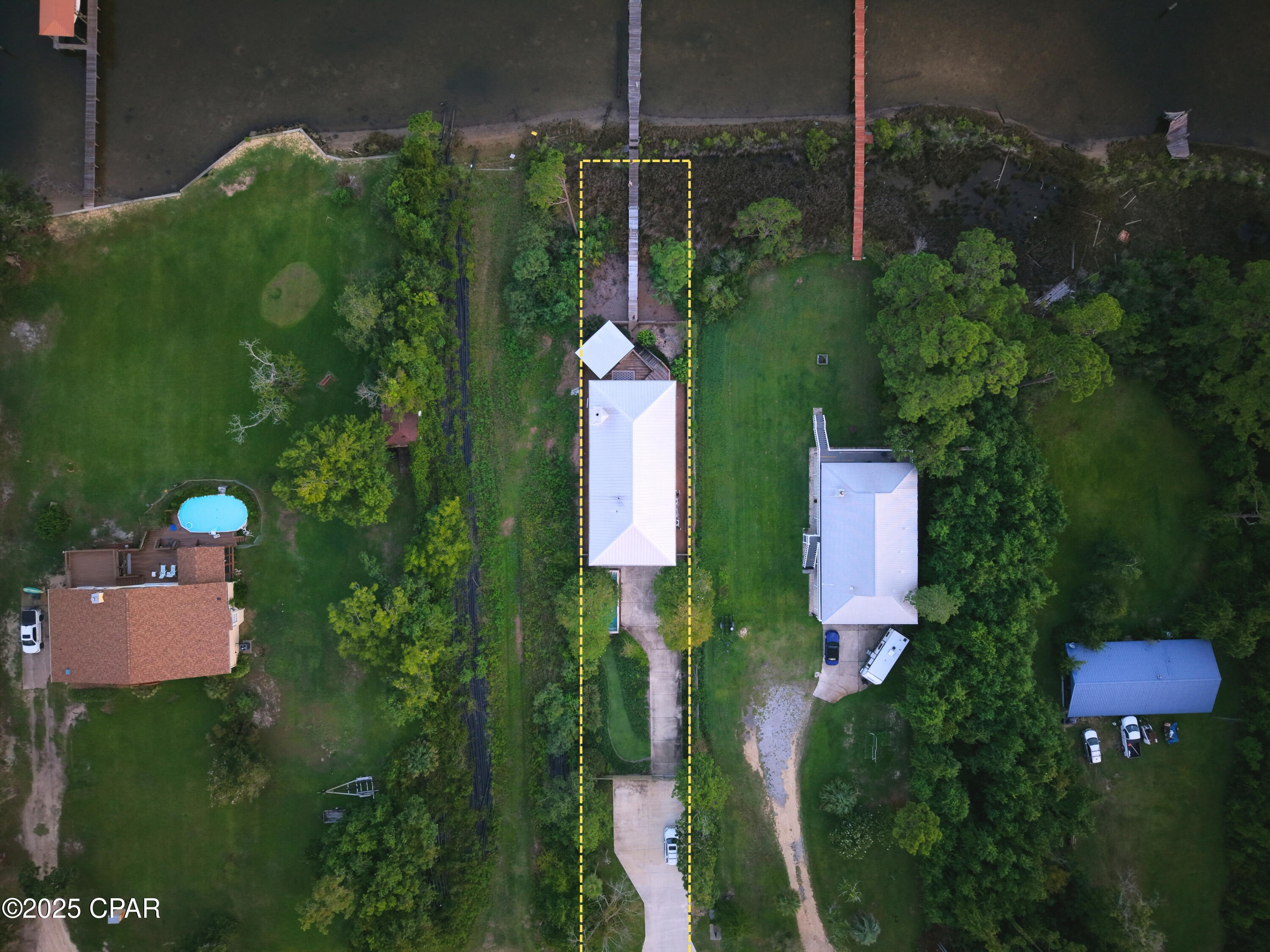 Image 66 For 7325 Suwanee Ave Avenue