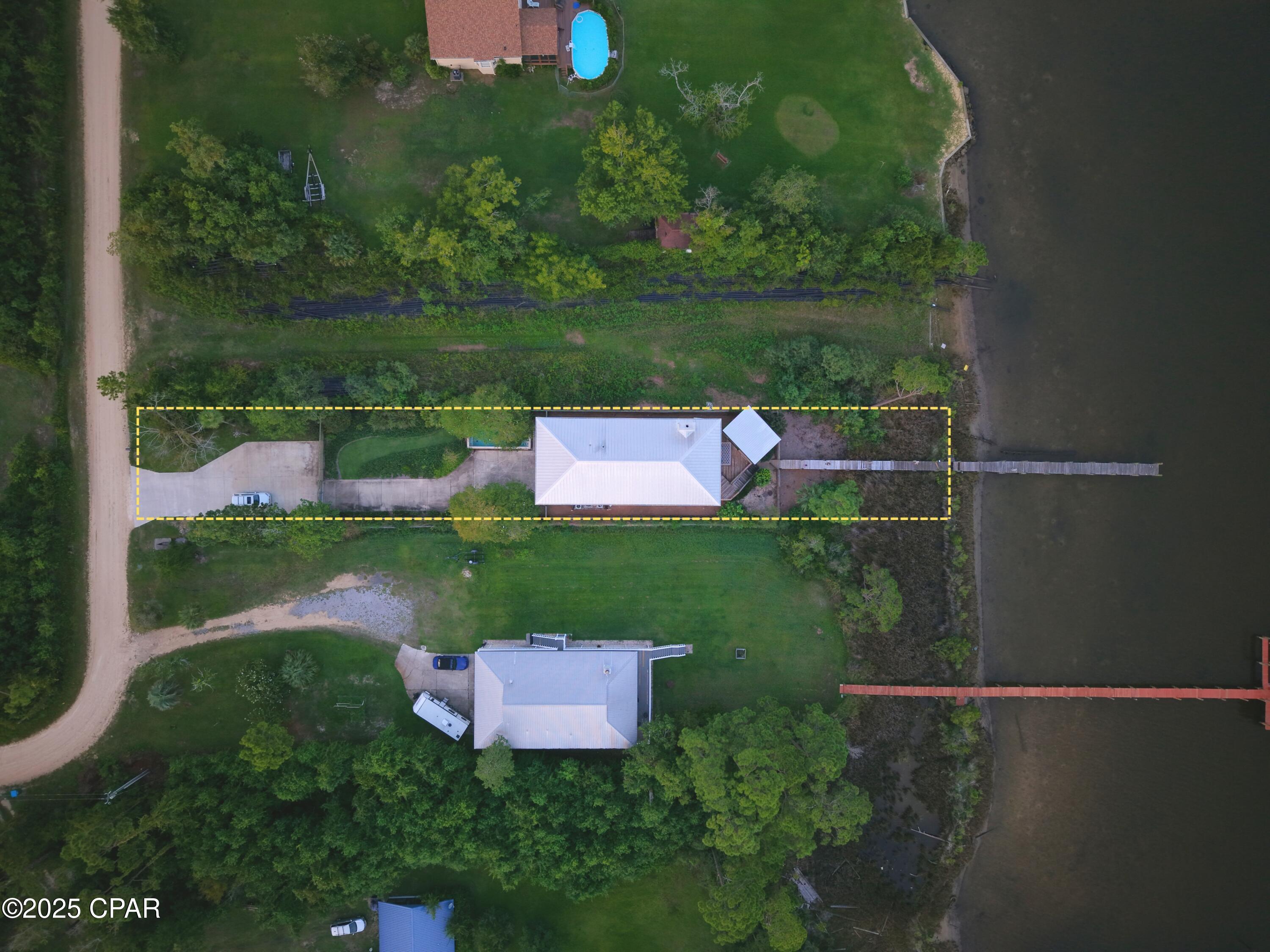 Image 67 For 7325 Suwanee Ave Avenue