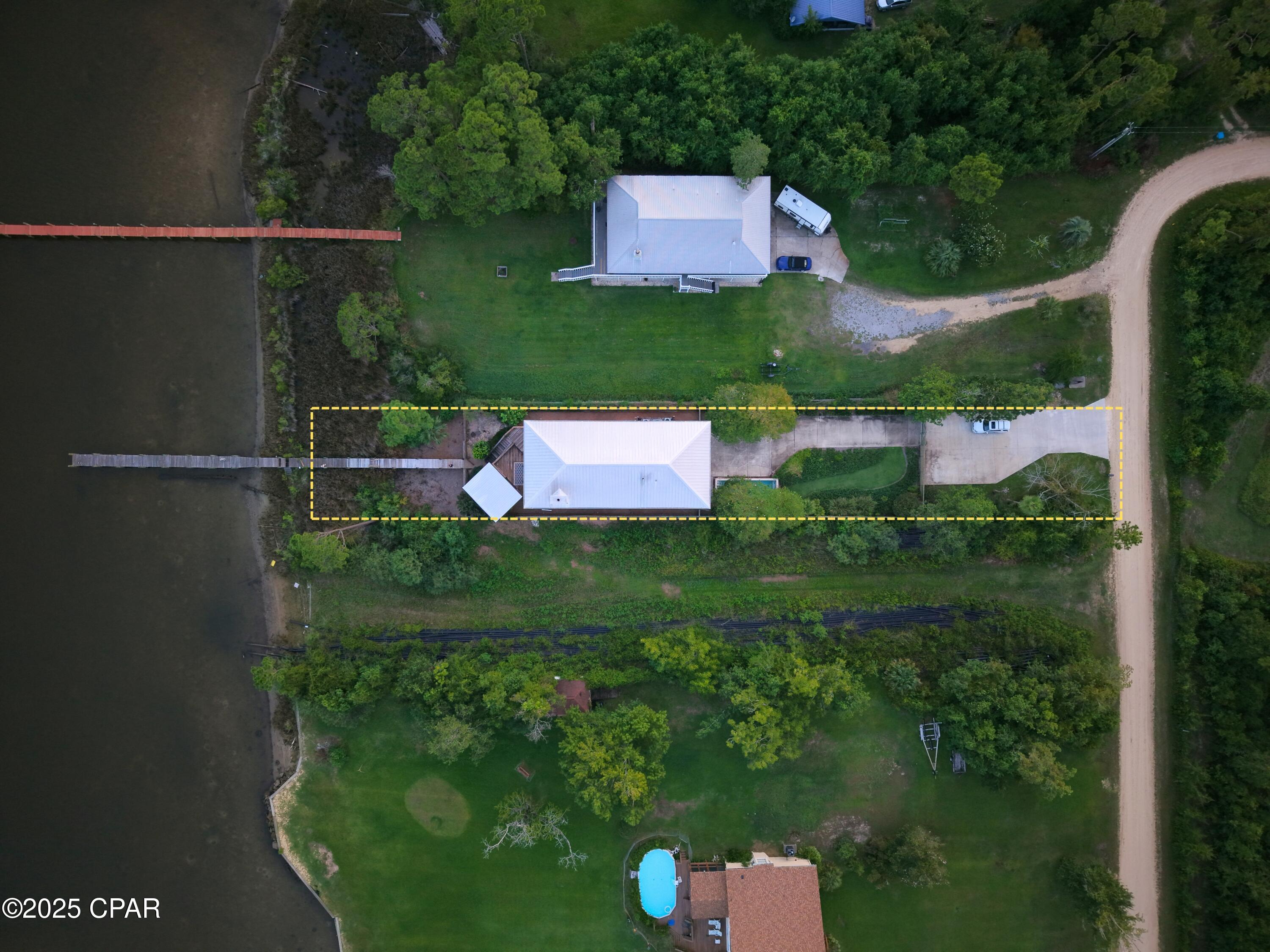 Image 67 For 7325 Suwanee Ave Avenue