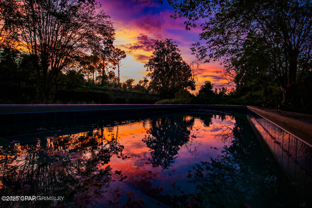 Image 68 For 7325 Suwanee Ave Avenue