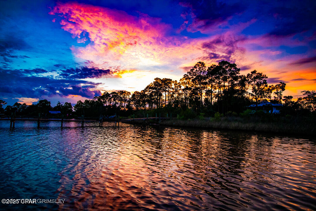 Image 69 For 7325 Suwanee Ave Avenue