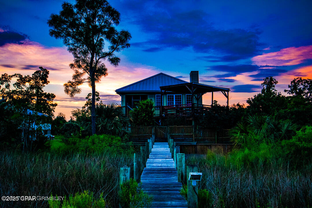 Image 70 For 7325 Suwanee Ave Avenue