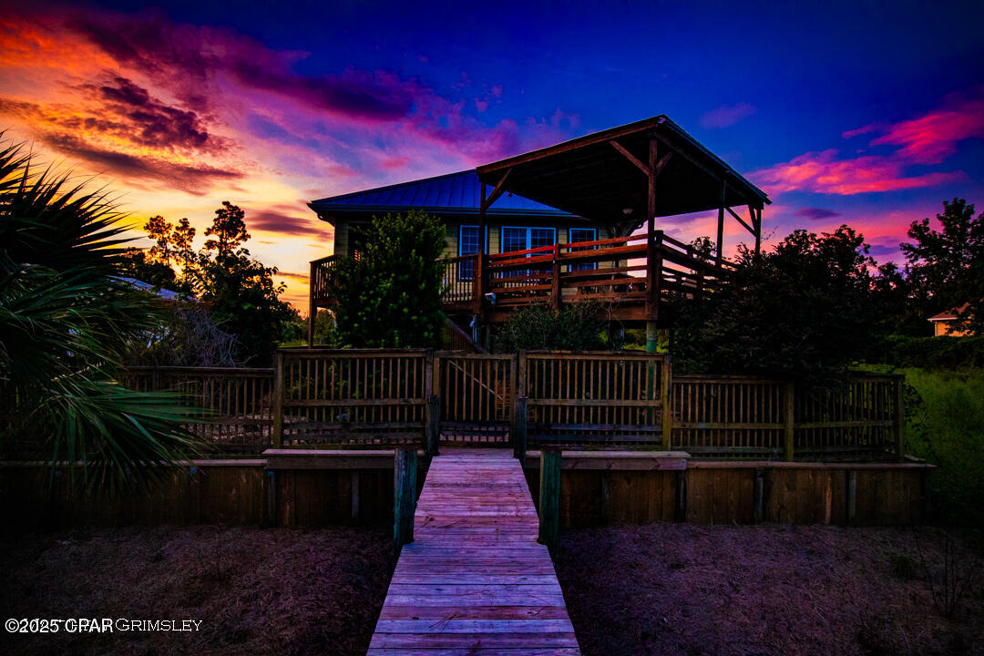 Image 71 For 7325 Suwanee Ave Avenue