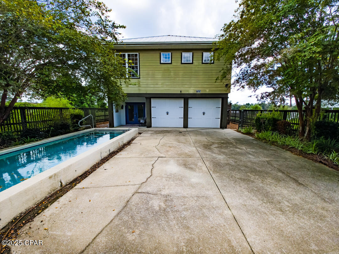 Image 8 For 7325 Suwanee Ave Avenue