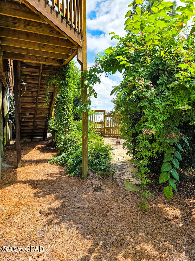 Image 9 For 7325 Suwanee Ave Avenue