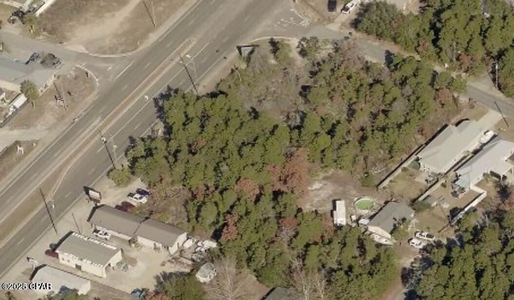 Image 2 For 134 Arnold Road