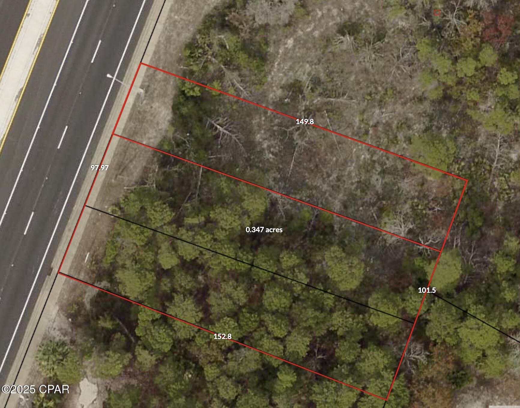 Image 3 For 134 Arnold Road