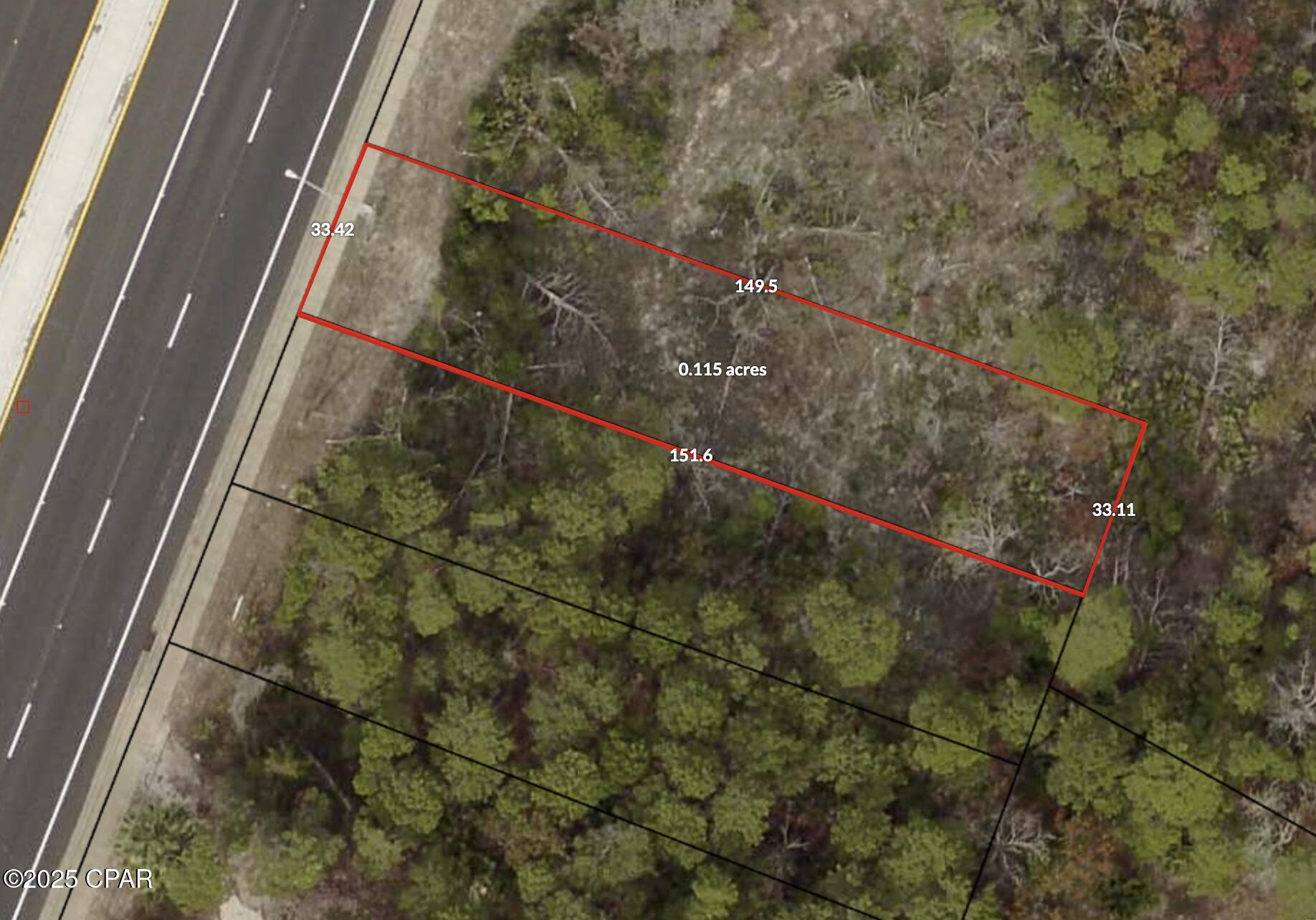 Image 4 For 134 Arnold Road