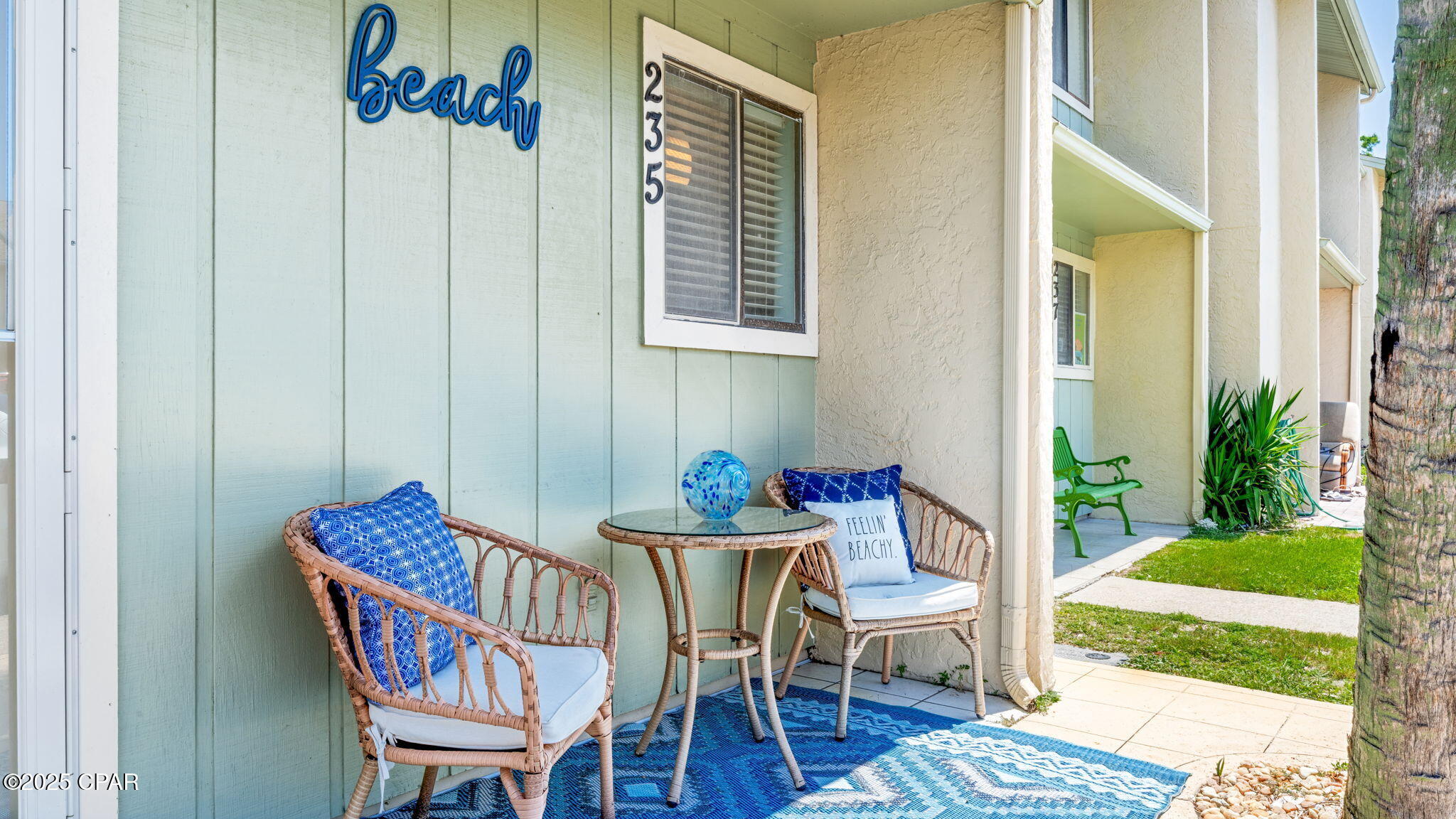 Details for 235 Saint Katherine Boulevard, Panama City Beach, FL 32407