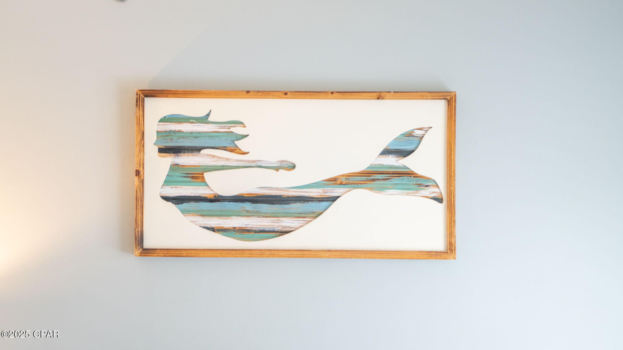 Image 10 For 235 Saint Katherine Boulevard