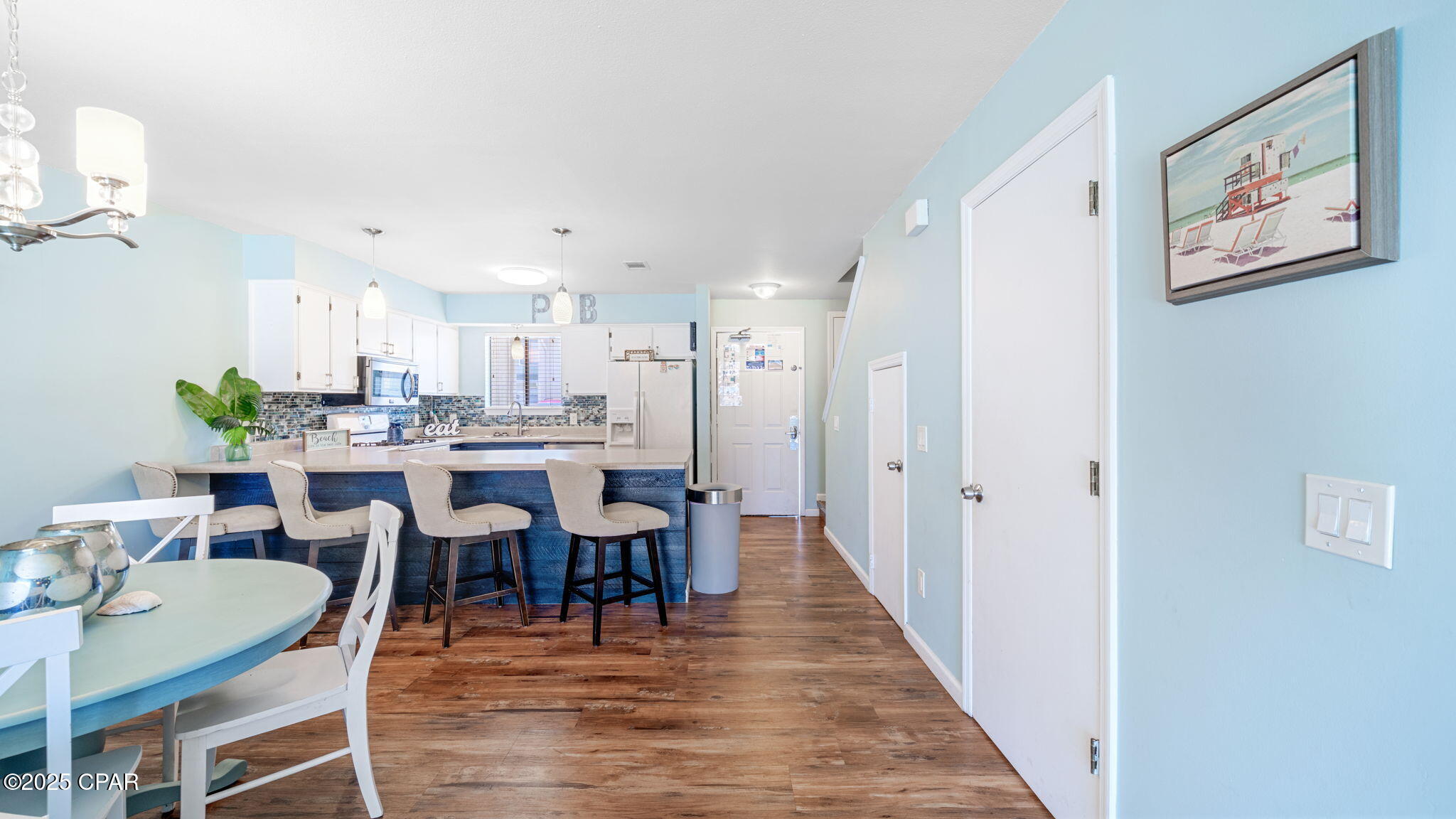 Image 11 For 235 Saint Katherine Boulevard