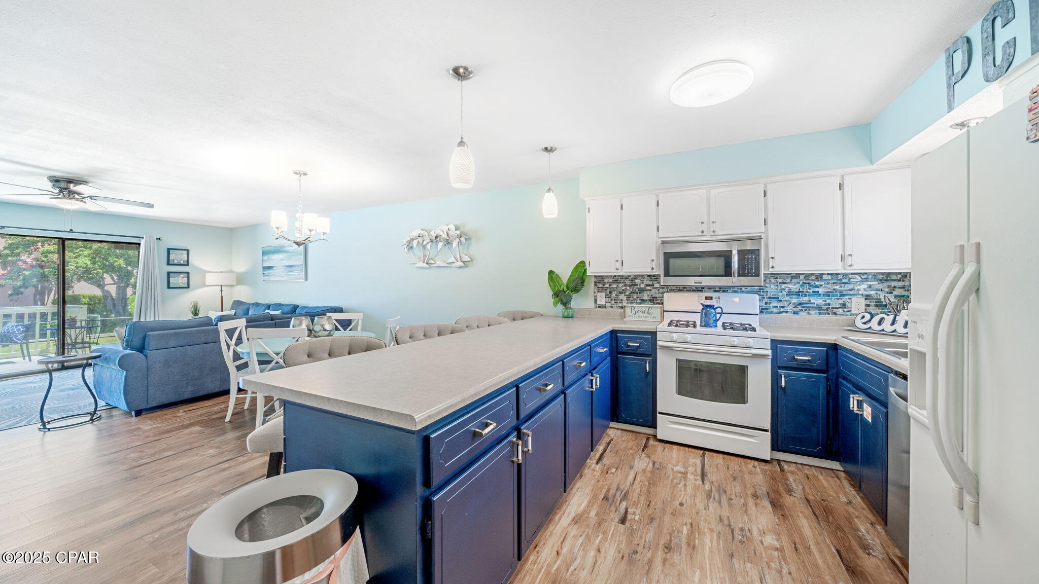 Image 12 For 235 Saint Katherine Boulevard