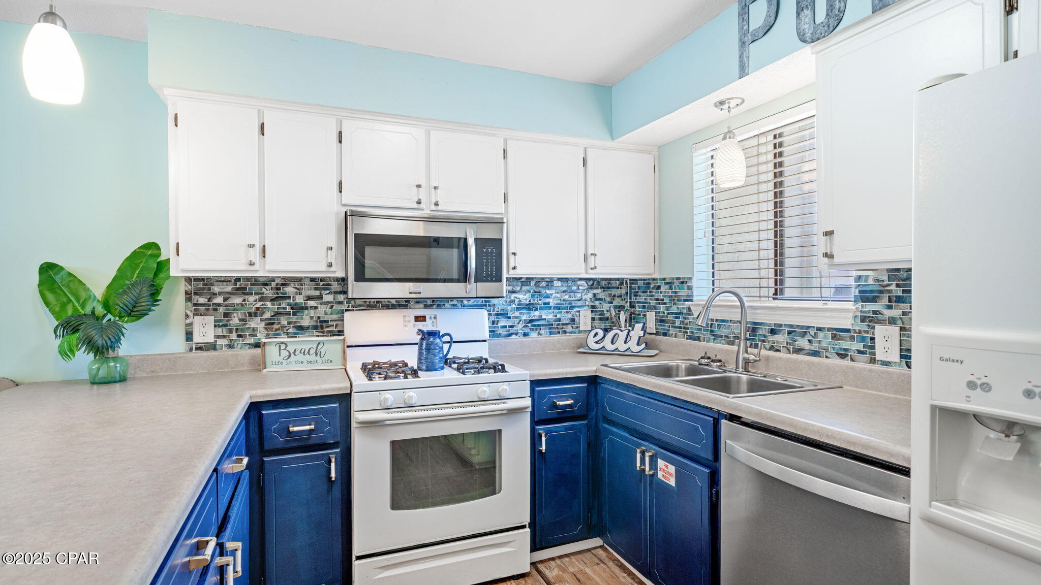 Image 13 For 235 Saint Katherine Boulevard