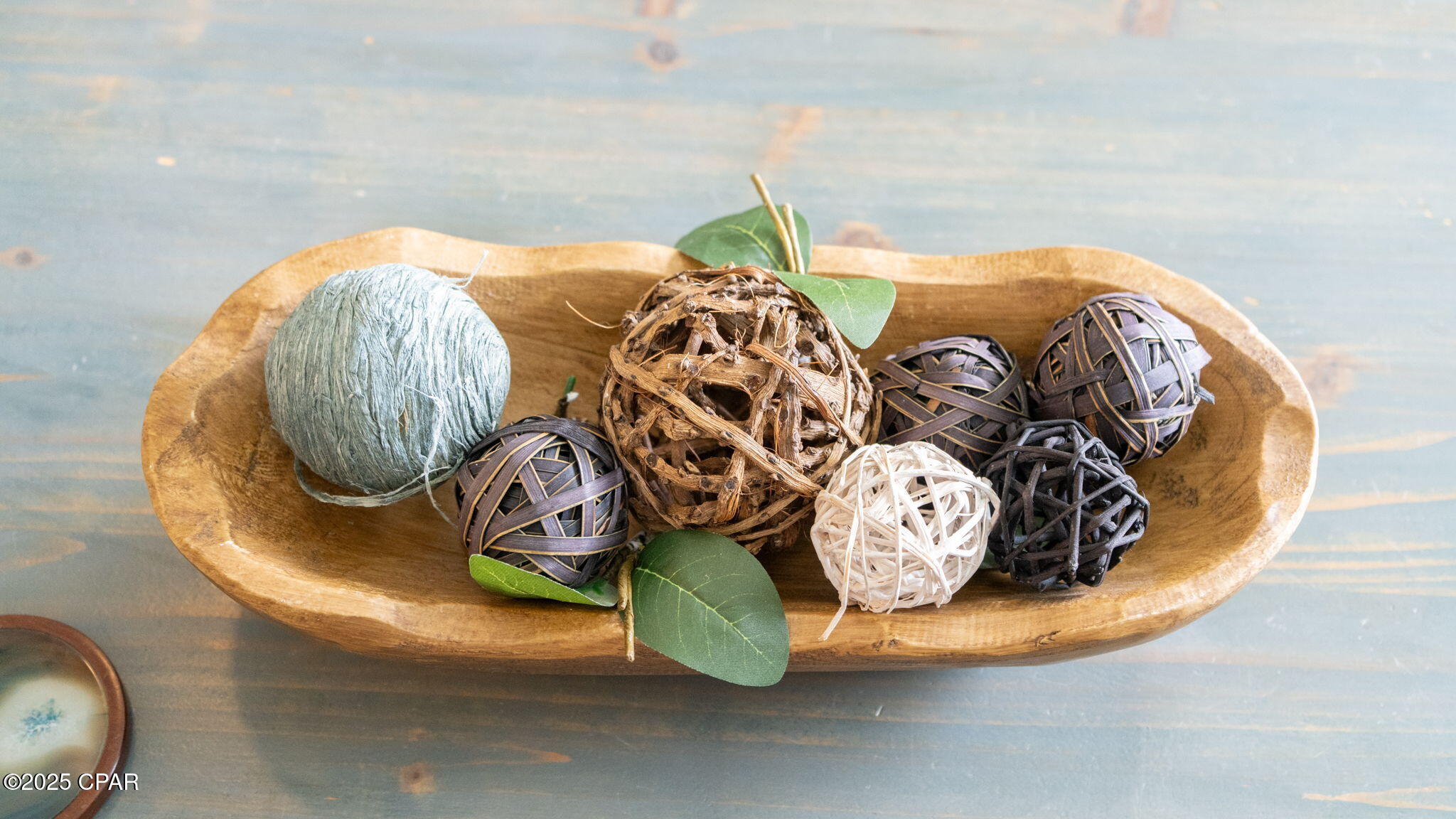 Image 14 For 235 Saint Katherine Boulevard