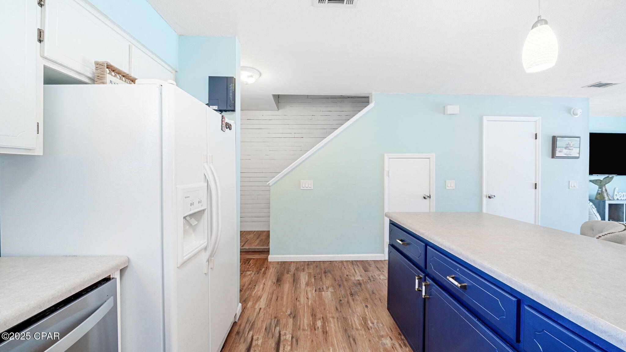 Image 15 For 235 Saint Katherine Boulevard