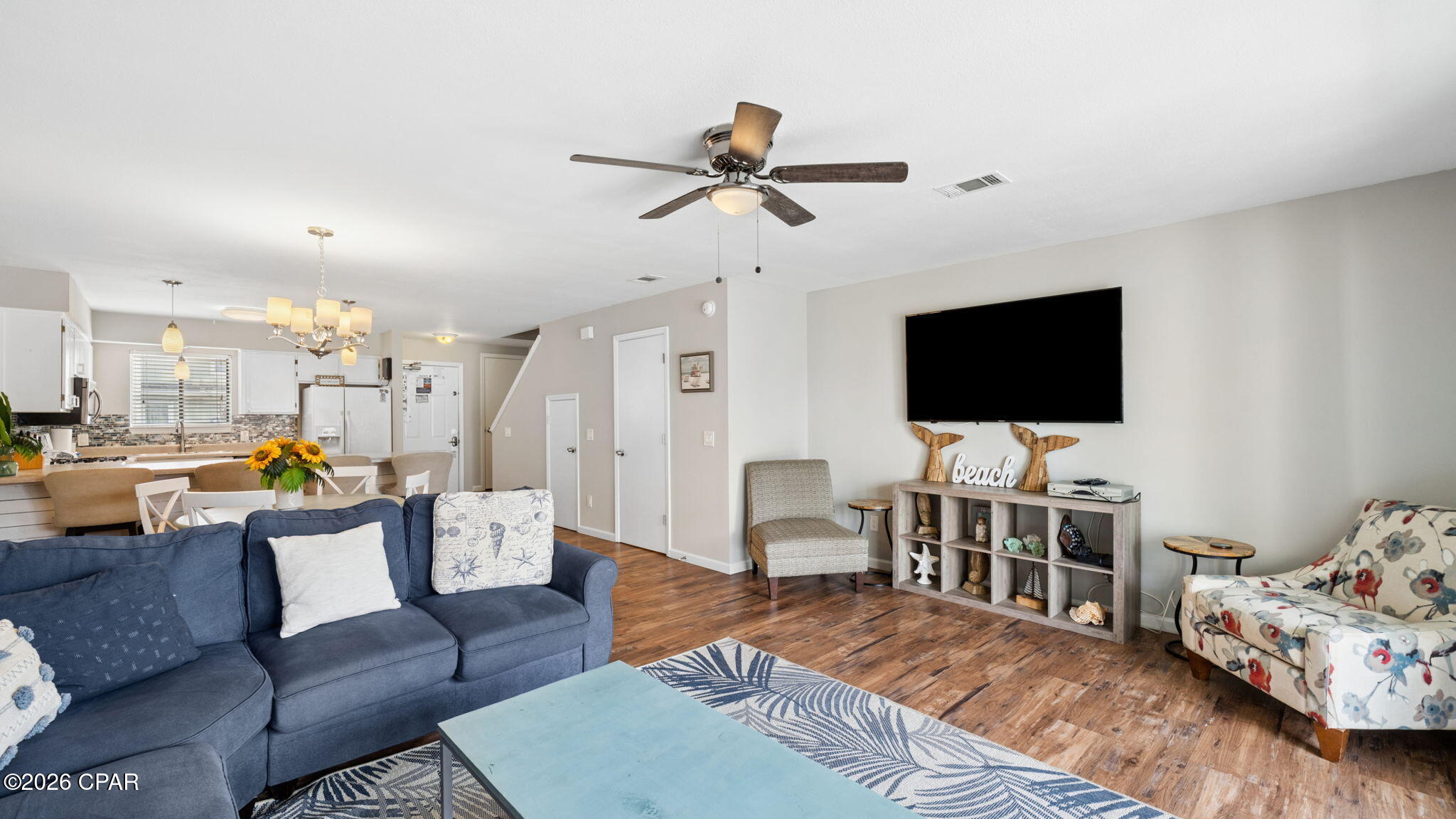 235 Saint Katherine Boulevard, Panama City Beach, FL 32407 thumbnail, photo 16 of 46