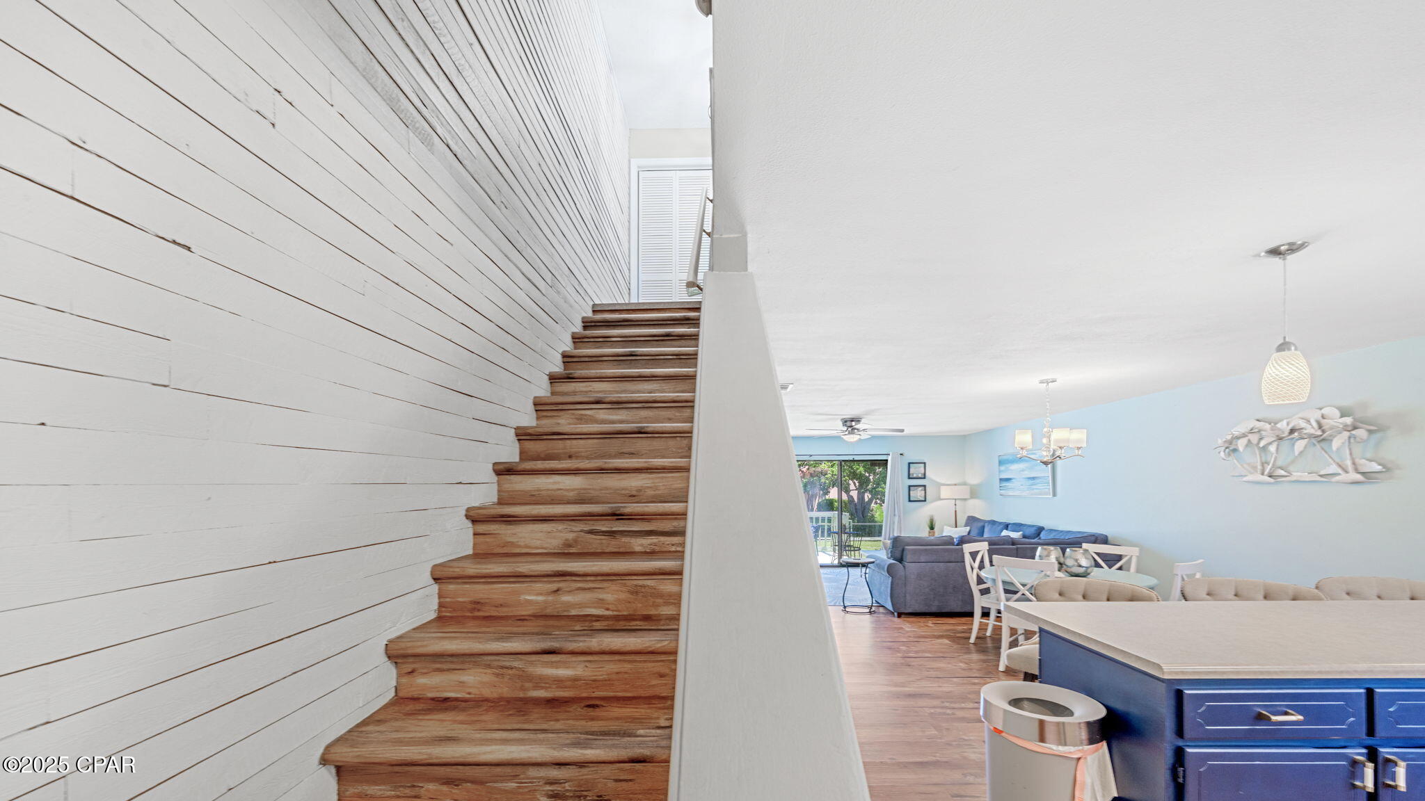 Image 16 For 235 Saint Katherine Boulevard