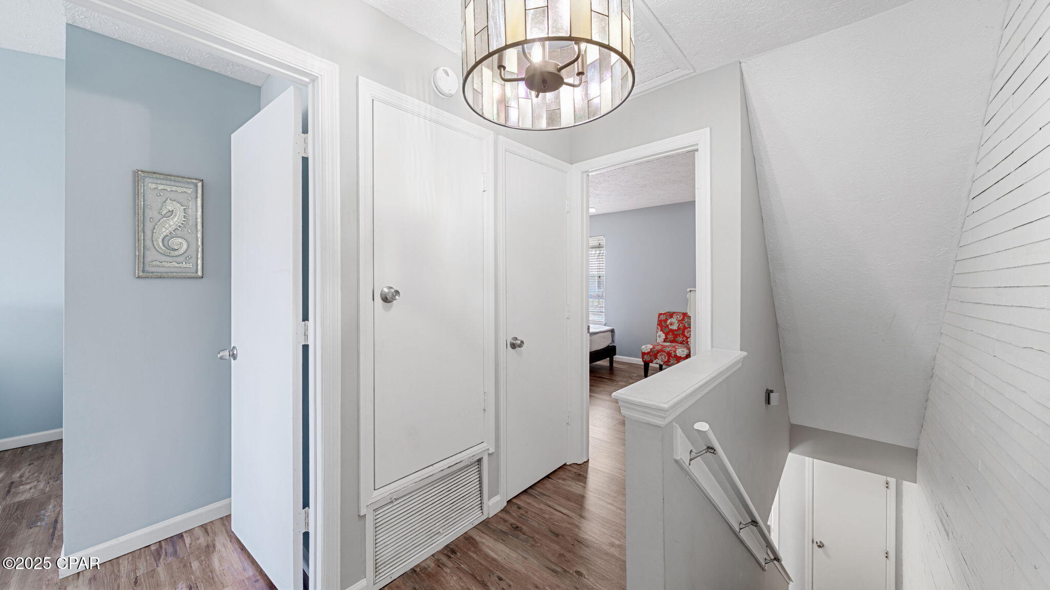 Image 17 For 235 Saint Katherine Boulevard