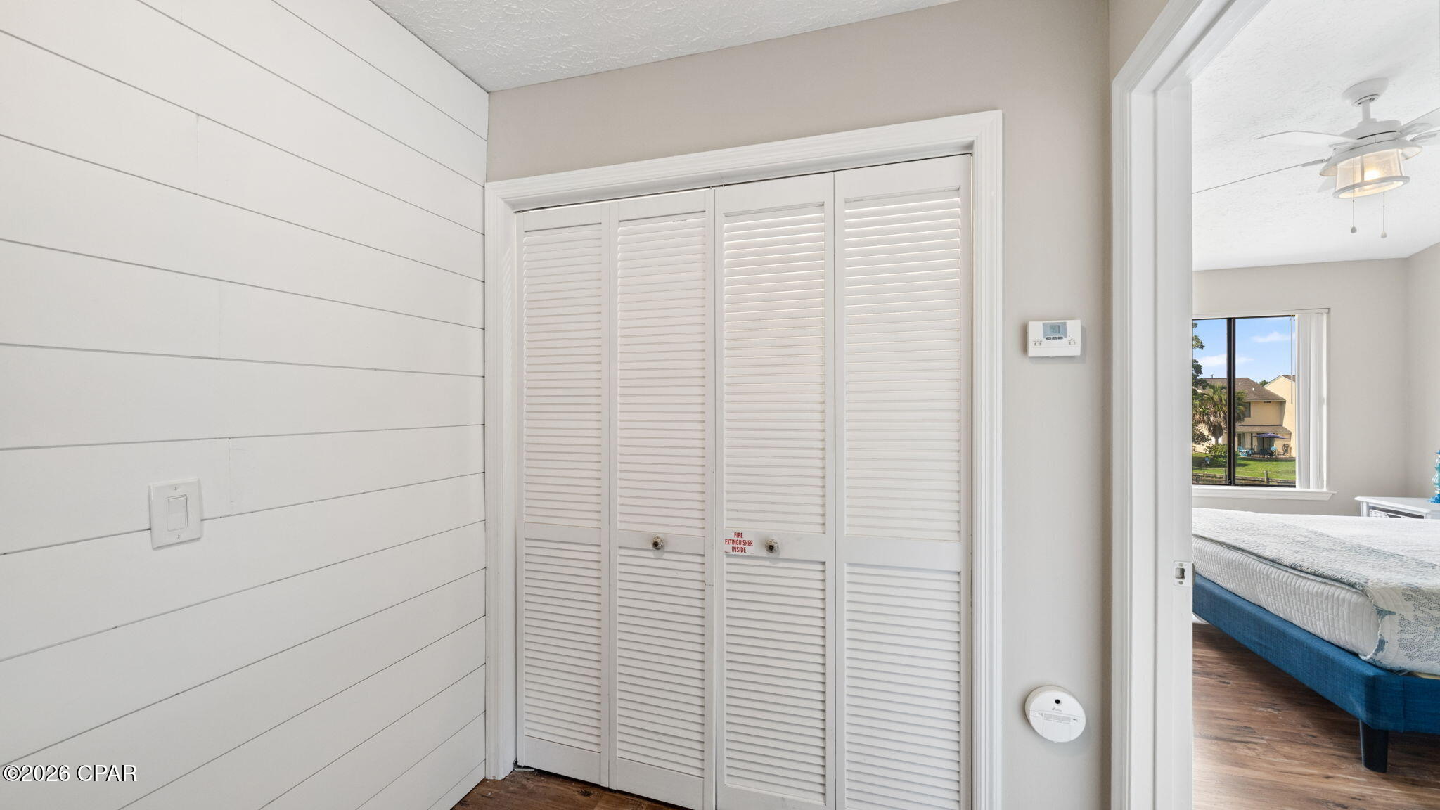 235 Saint Katherine Boulevard, Panama City Beach, FL 32407 thumbnail, photo 18 of 46