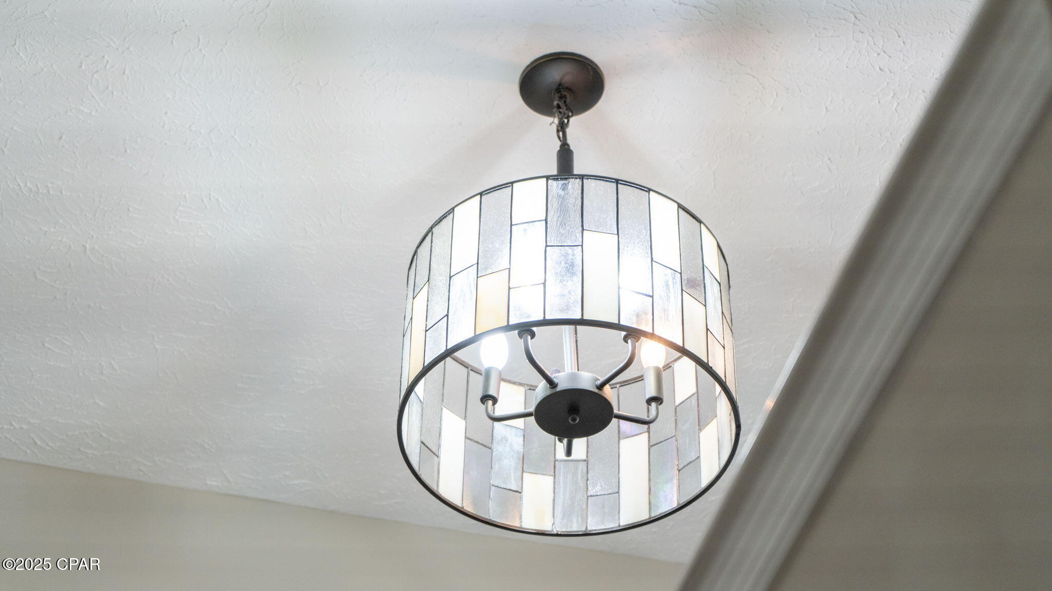 Image 18 For 235 Saint Katherine Boulevard