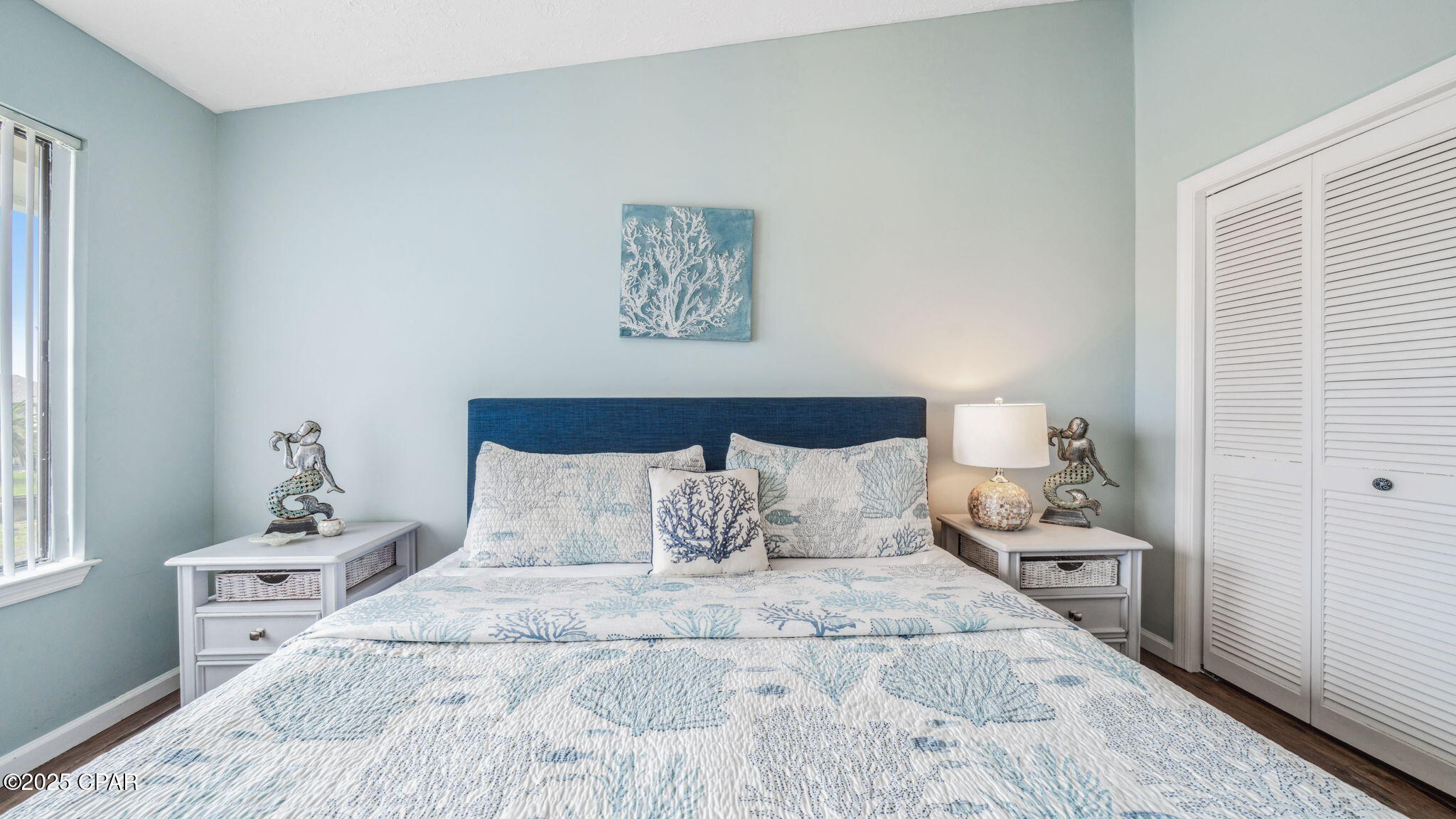 Image 19 For 235 Saint Katherine Boulevard