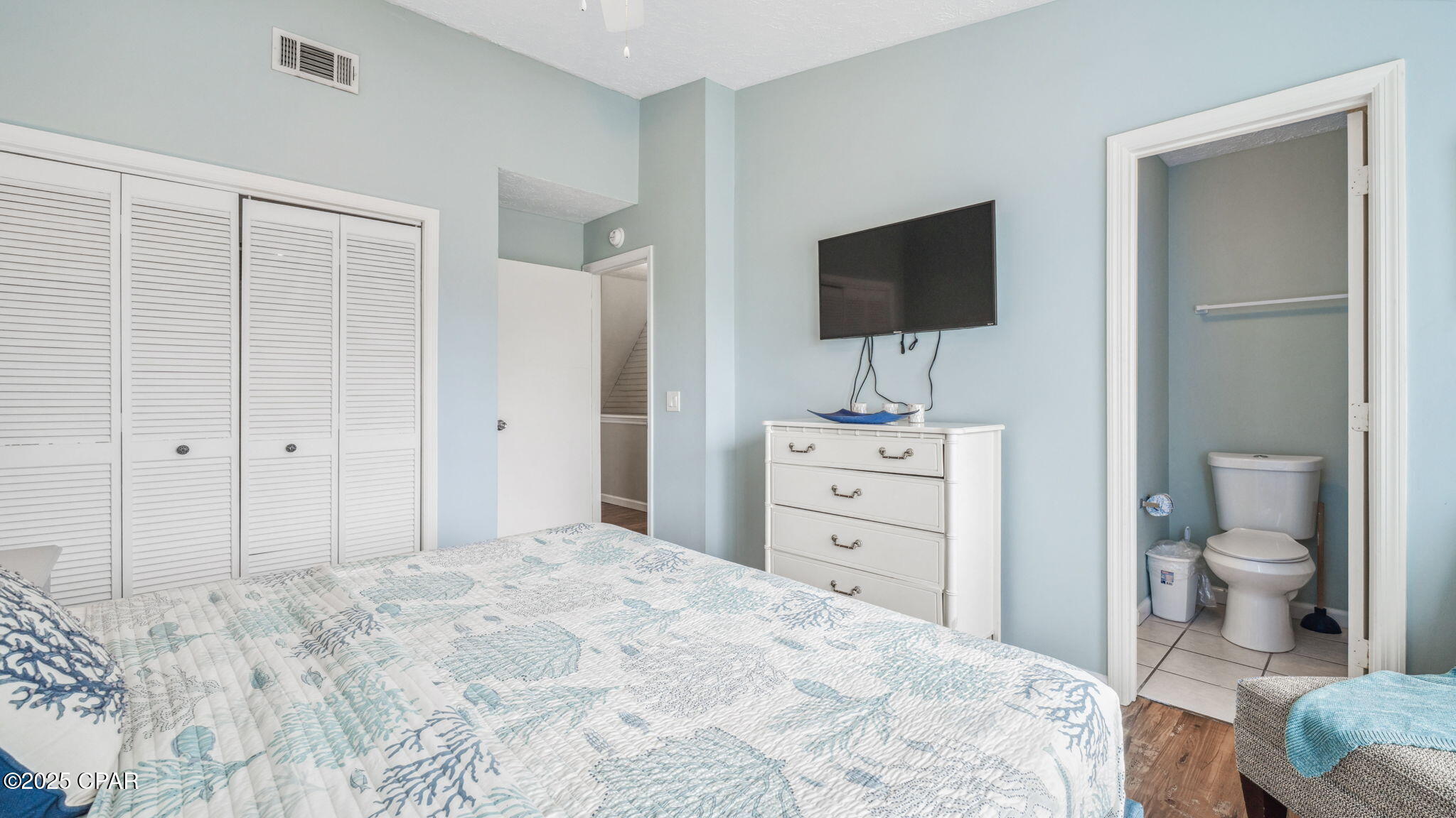 Image 20 For 235 Saint Katherine Boulevard