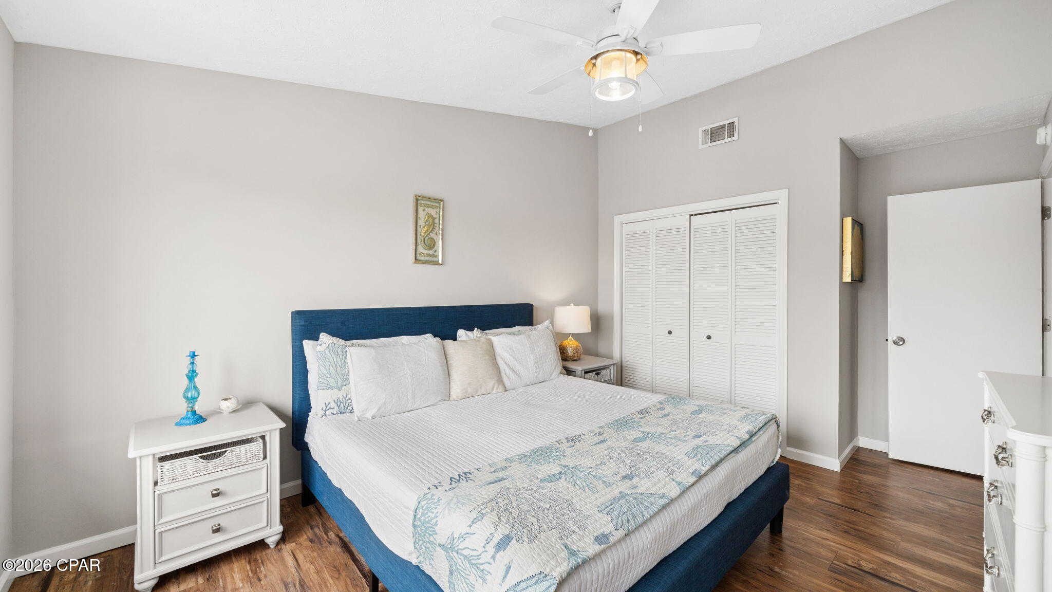 235 Saint Katherine Boulevard, Panama City Beach, FL 32407 thumbnail, photo 21 of 46