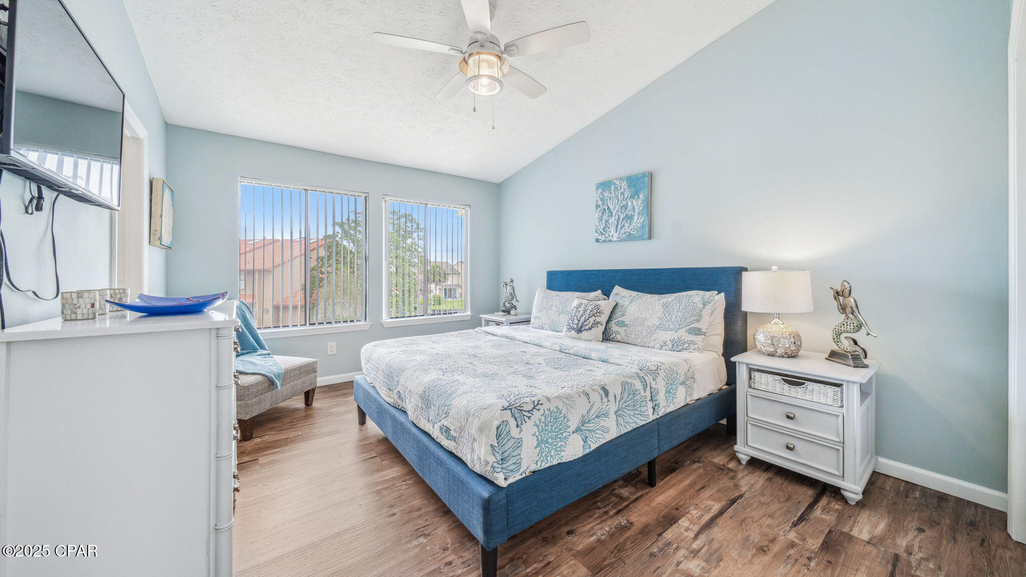 Image 21 For 235 Saint Katherine Boulevard