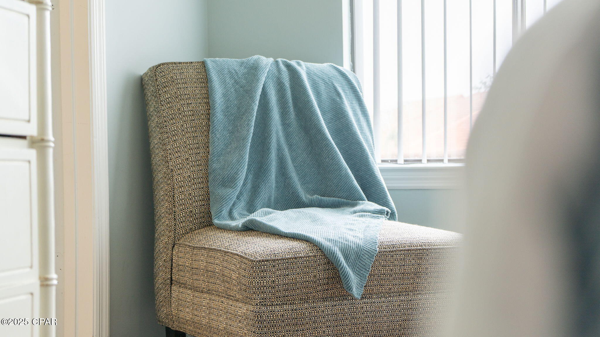 Image 22 For 235 Saint Katherine Boulevard