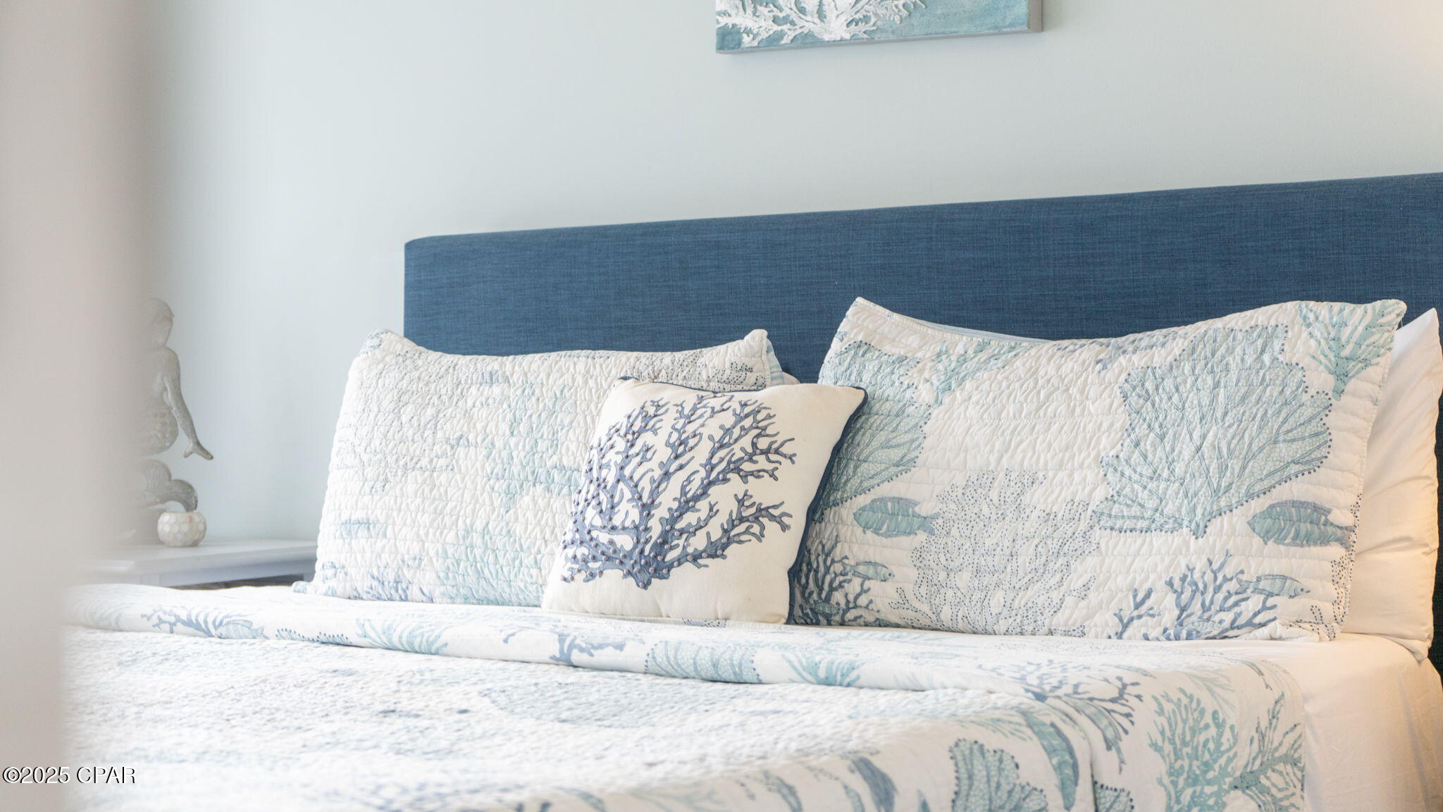 Image 23 For 235 Saint Katherine Boulevard